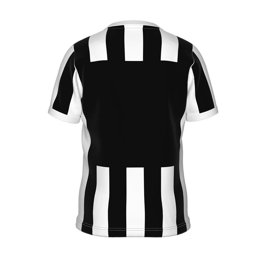 product/e/r/errea_gm1b1c02500_3.jpg