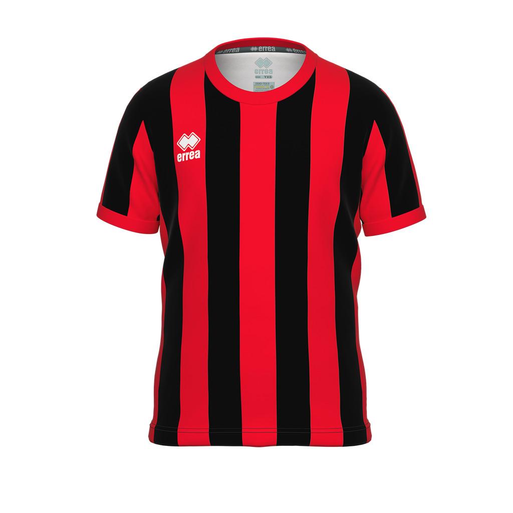 product/e/r/errea_gm1b1c02510_1.jpg