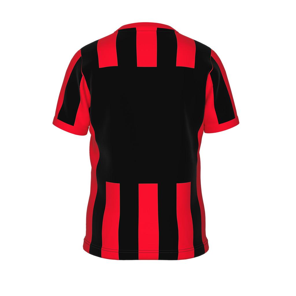 product/e/r/errea_gm1b1c02510_3.jpg