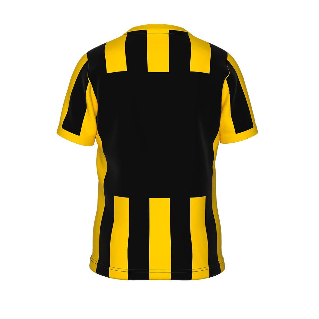 product/e/r/errea_gm1b1c02520_3.jpg