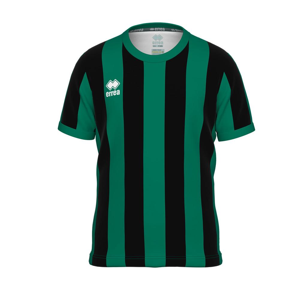 product/e/r/errea_gm1b1c02530_1.jpg