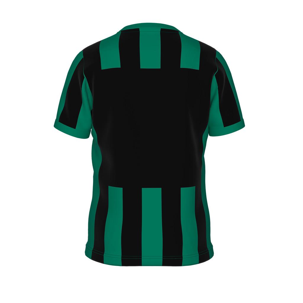product/e/r/errea_gm1b1c02530_3.jpg