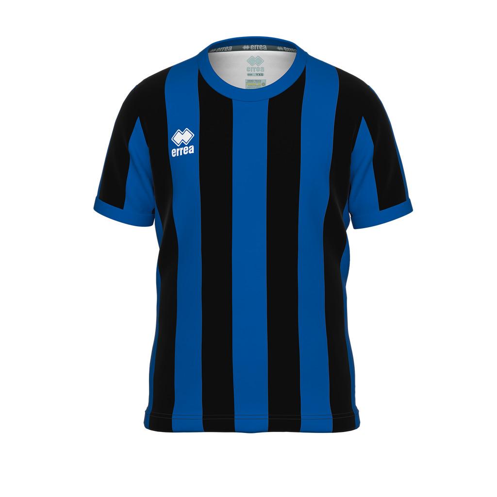 product/e/r/errea_gm1b1c02560_1.jpg