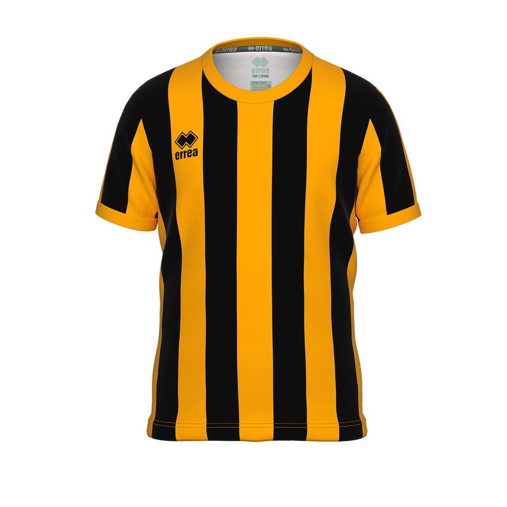 product/e/r/errea_gm1b1c04660_1.jpg
