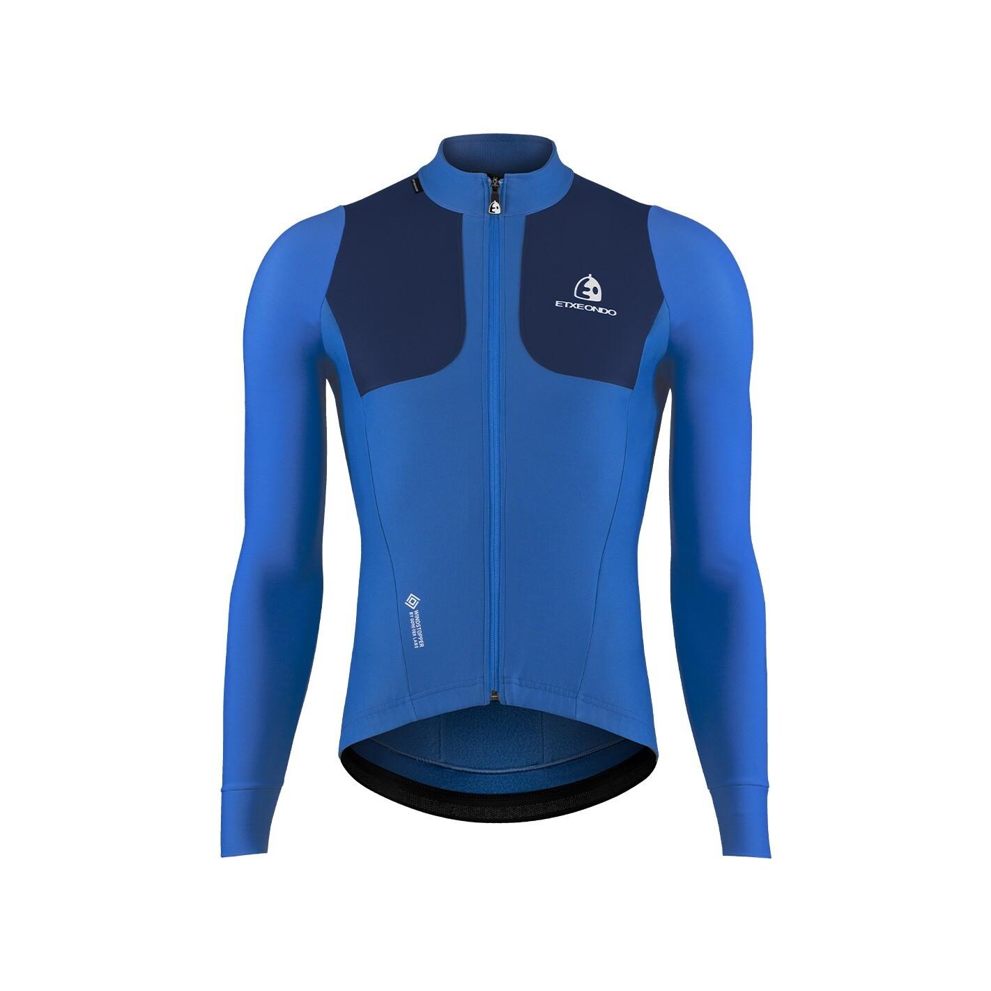 product/e/t/etxeondo_52417-azafata_azafata_1.jpg