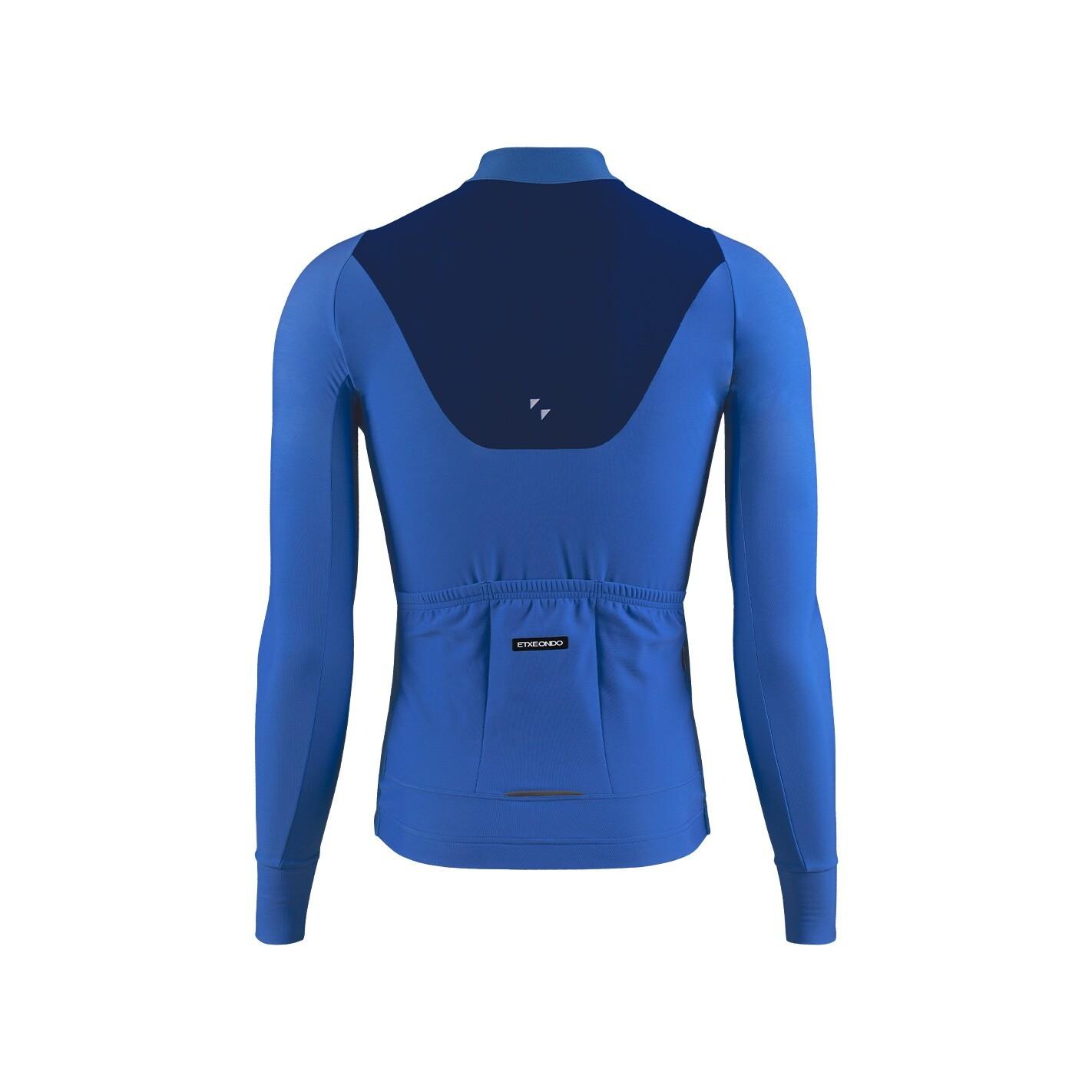 product/e/t/etxeondo_52417-azafata_azafata_2.jpg