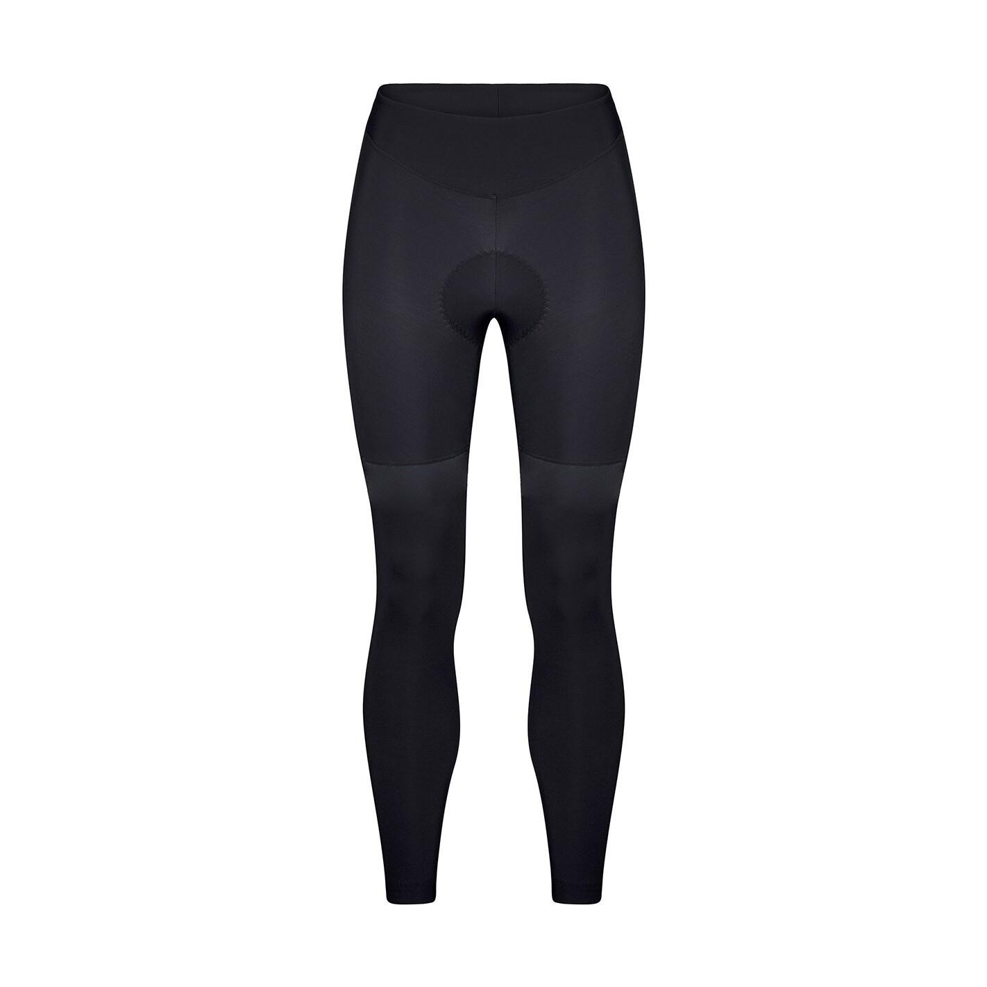 product/e/t/etxeondo_68214-negro_negro_1.jpg