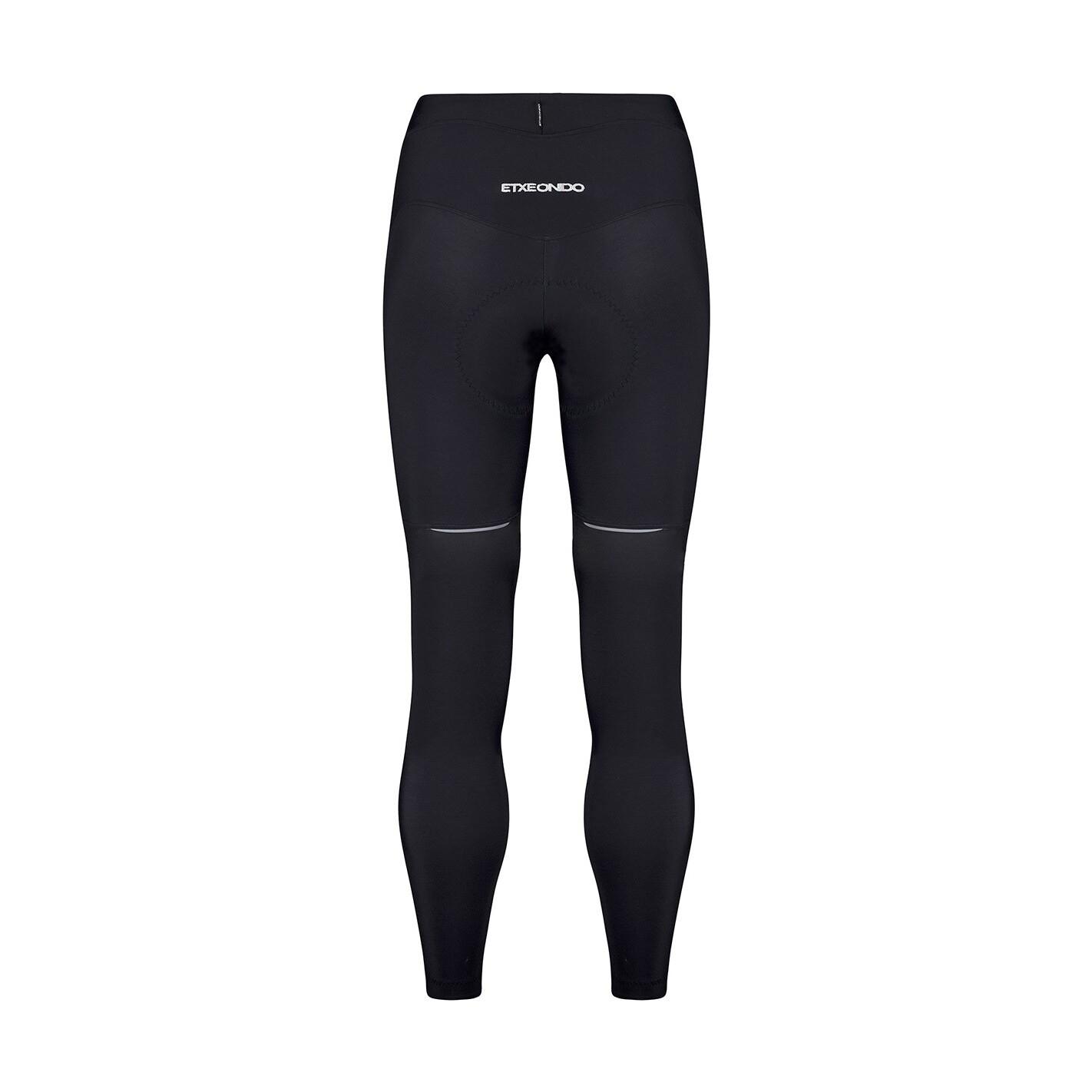 product/e/t/etxeondo_68214-negro_negro_2.jpg