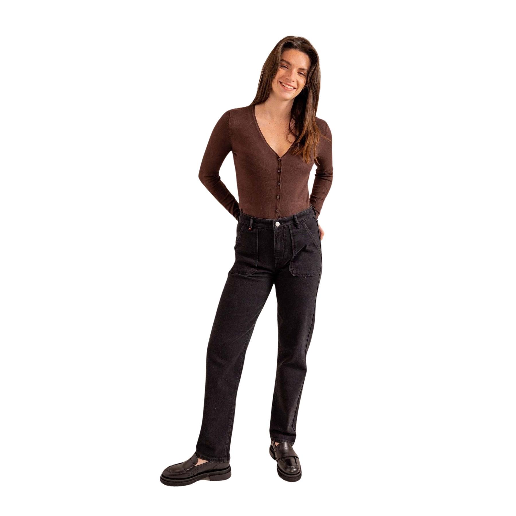 product/f/-/f-a-m-paris_fl_05_mf-black_0.jpg