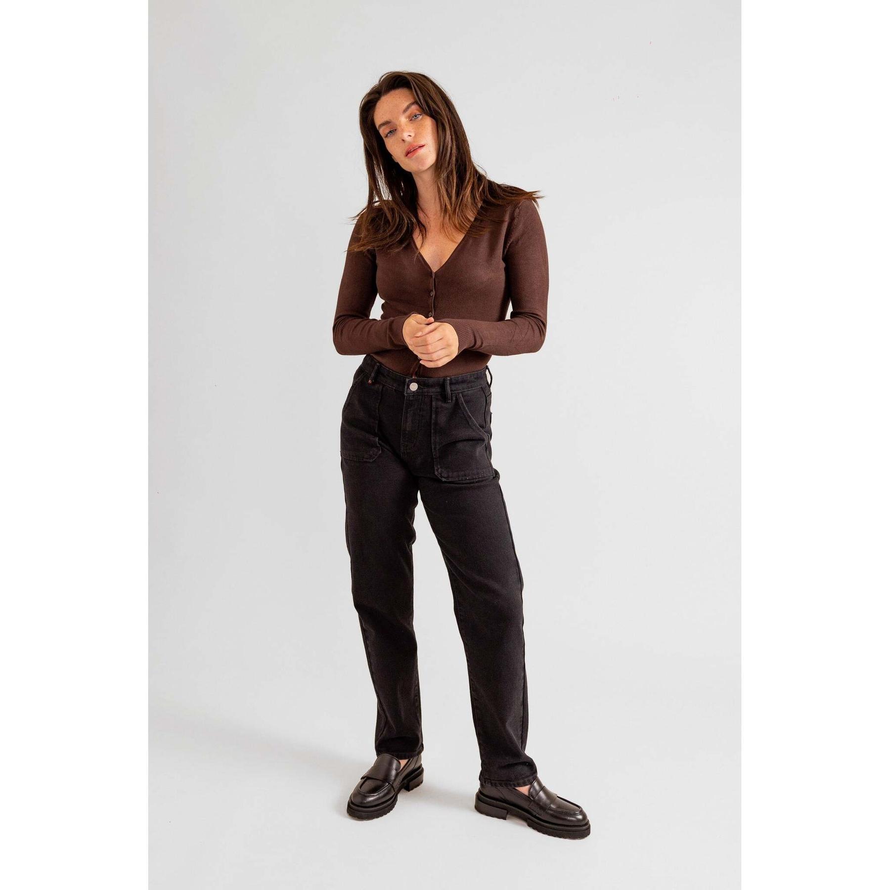 product/f/-/f-a-m-paris_fl_05_mf-black_3.jpg