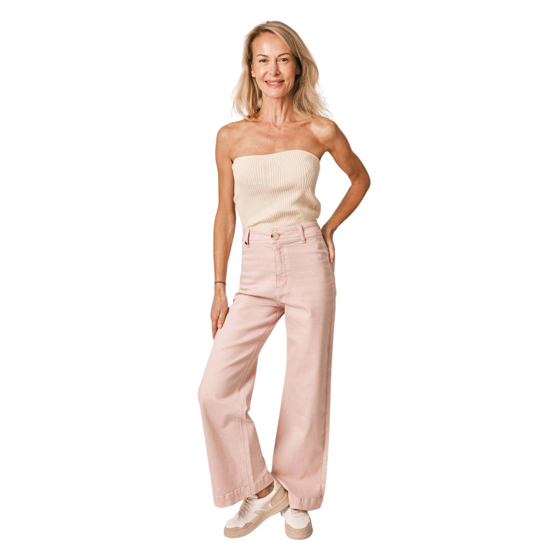 product/f/-/f-a-m-paris_fl_98_w-pink_0.jpg