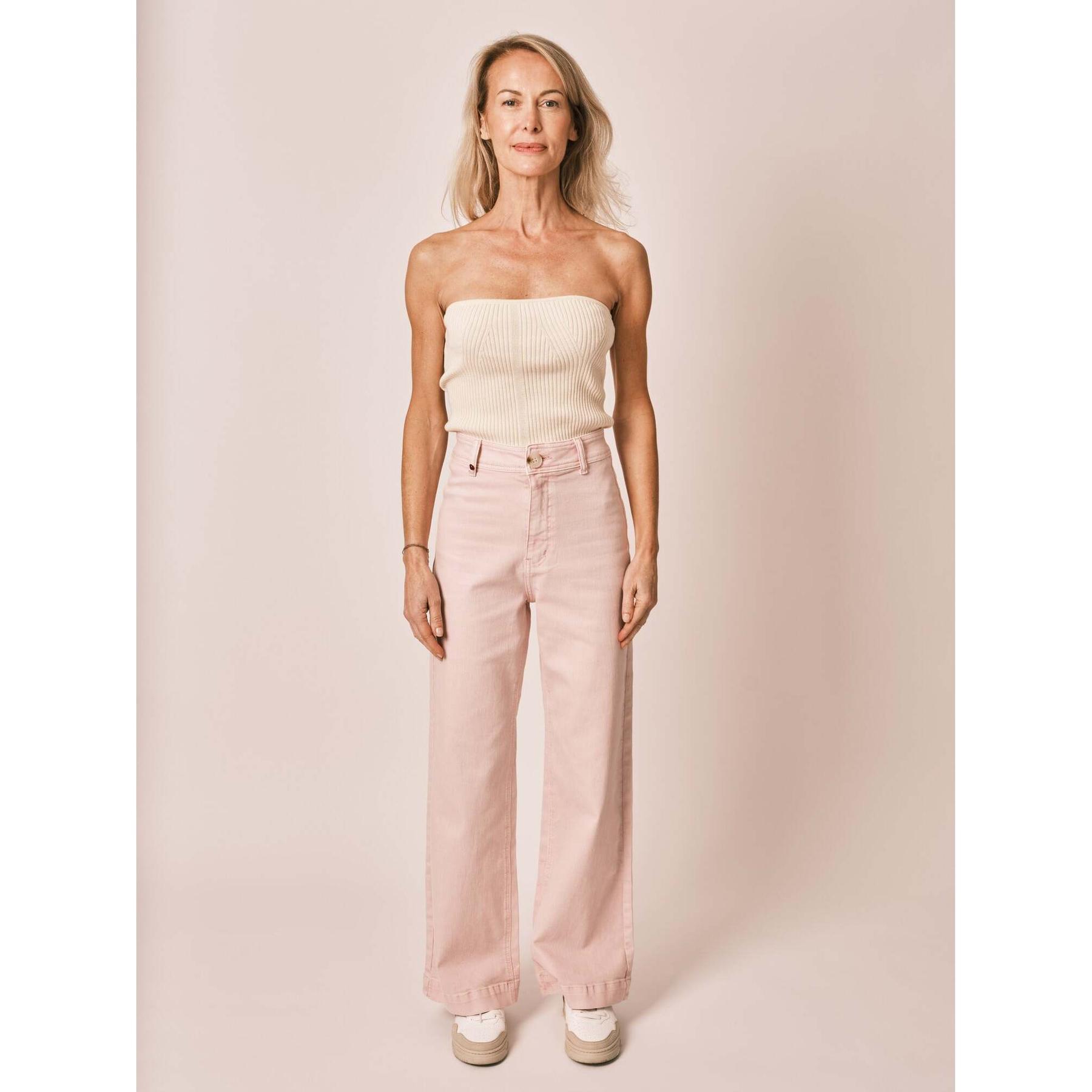 product/f/-/f-a-m-paris_fl_98_w-pink_1.jpg