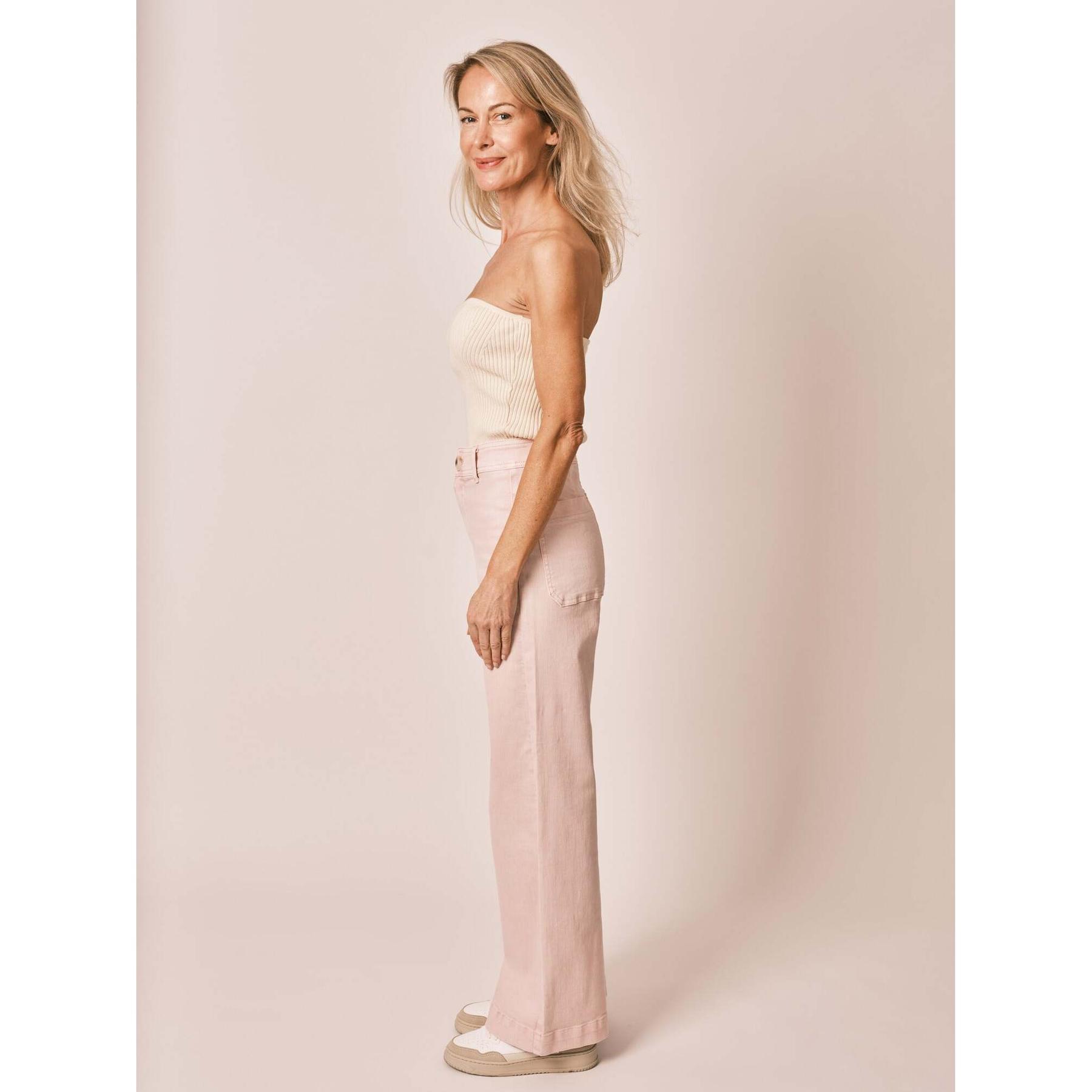 product/f/-/f-a-m-paris_fl_98_w-pink_2.jpg