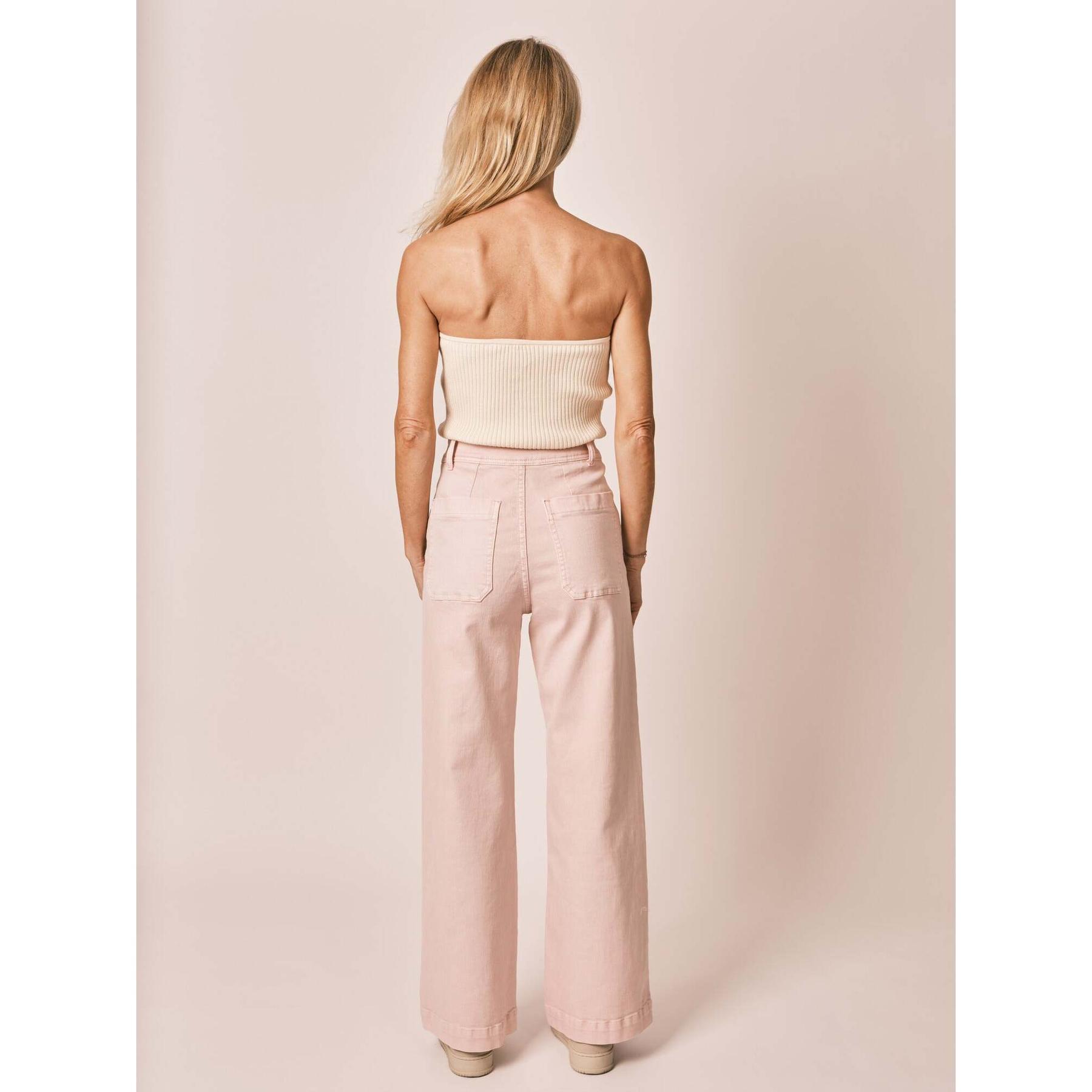 product/f/-/f-a-m-paris_fl_98_w-pink_3.jpg