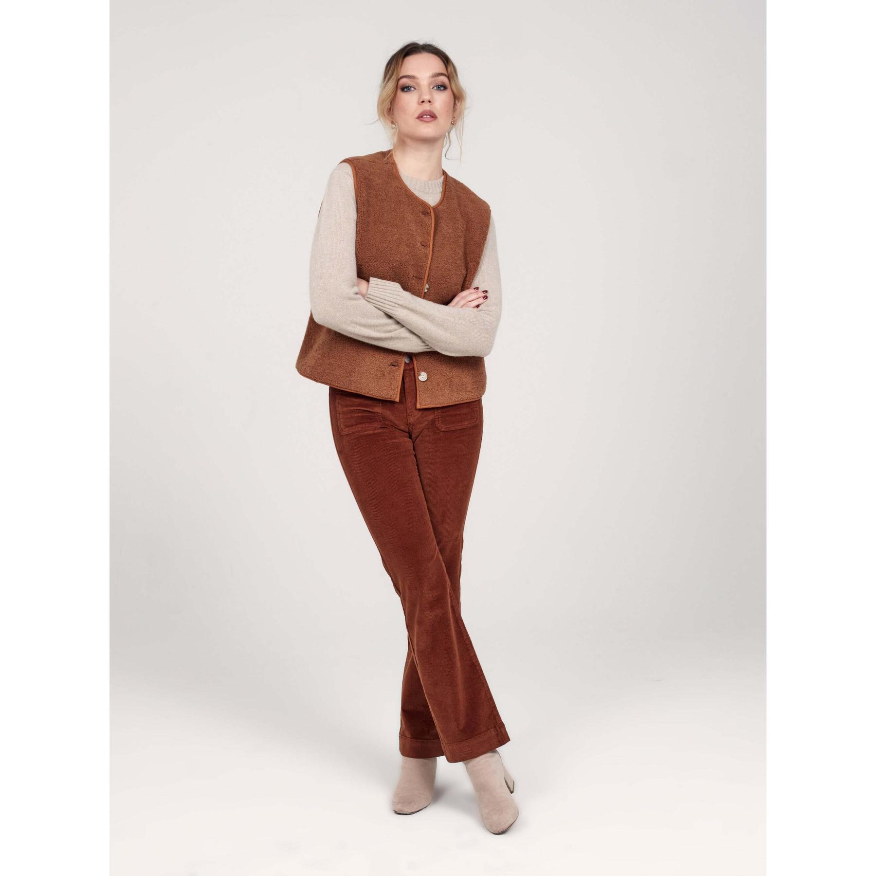 product/f/-/f-a-m-paris_lv_28_gl-caramel_caramel_2.jpg