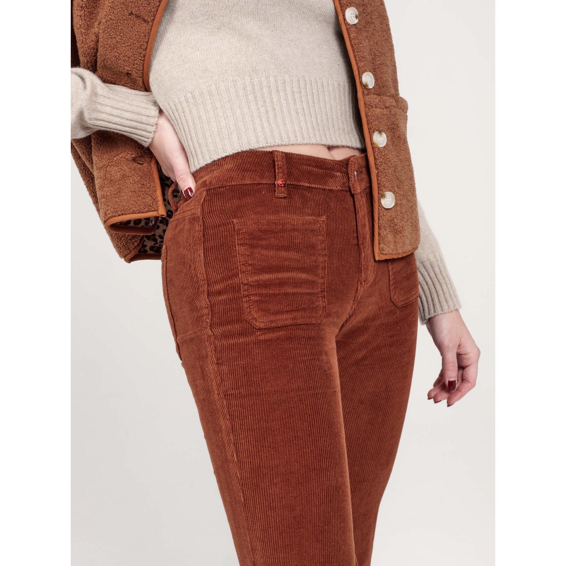 product/f/-/f-a-m-paris_lv_28_gl-caramel_caramel_5.jpg