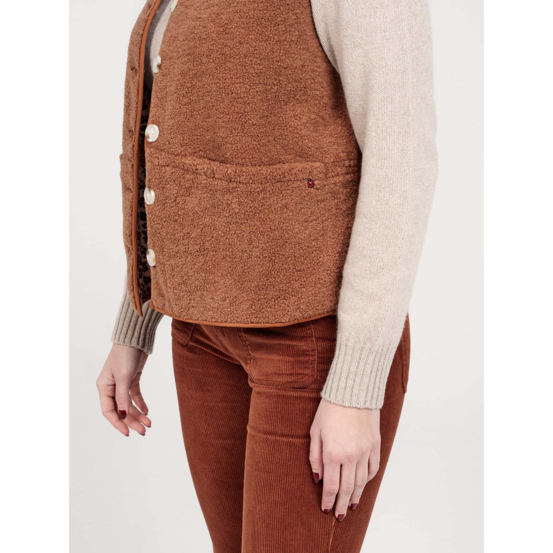 product/f/-/f-a-m-paris_lv_28_gl-caramel_caramel_6.jpg