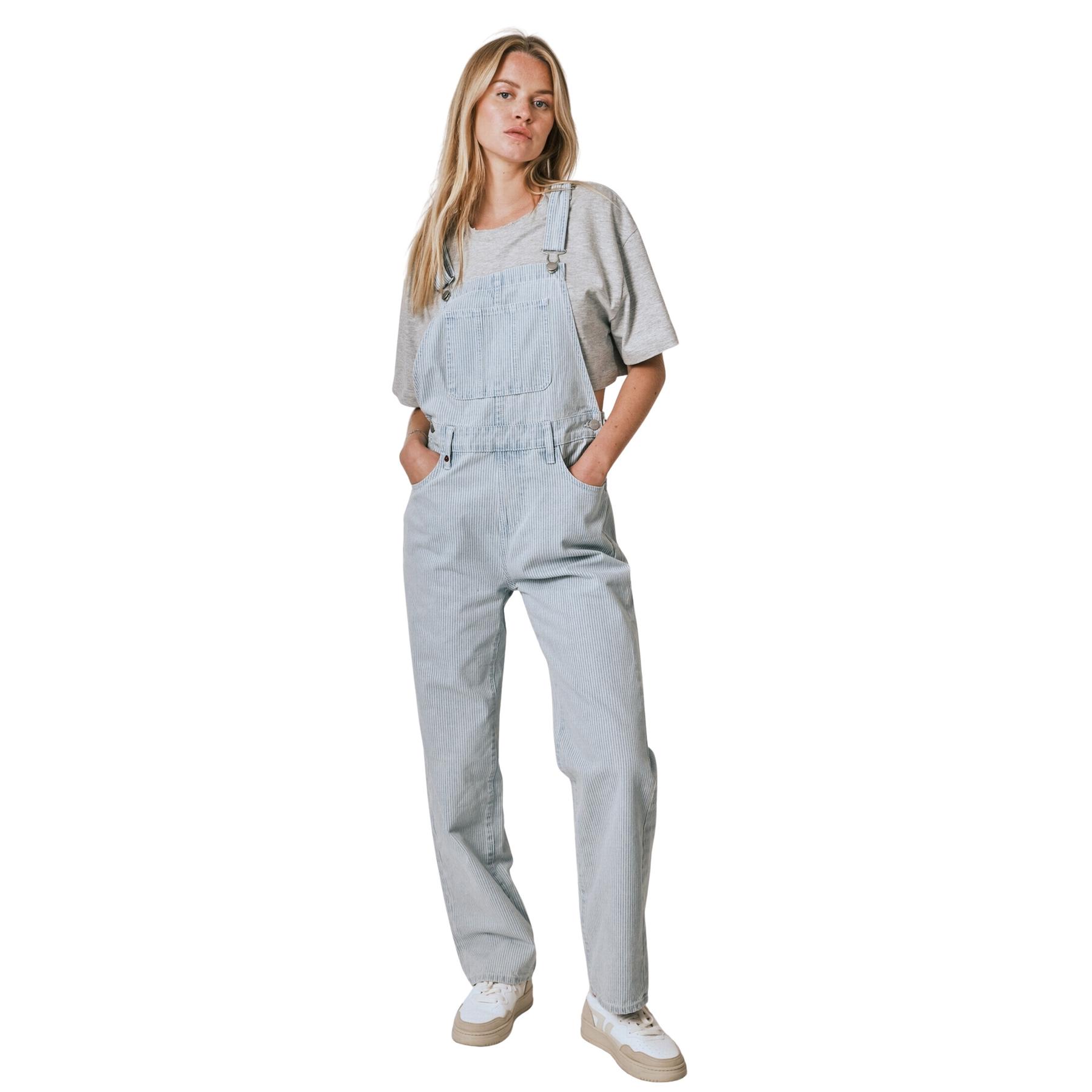 product/f/-/f-a-m-paris_sp-82-cc-blue_blue_1.jpg