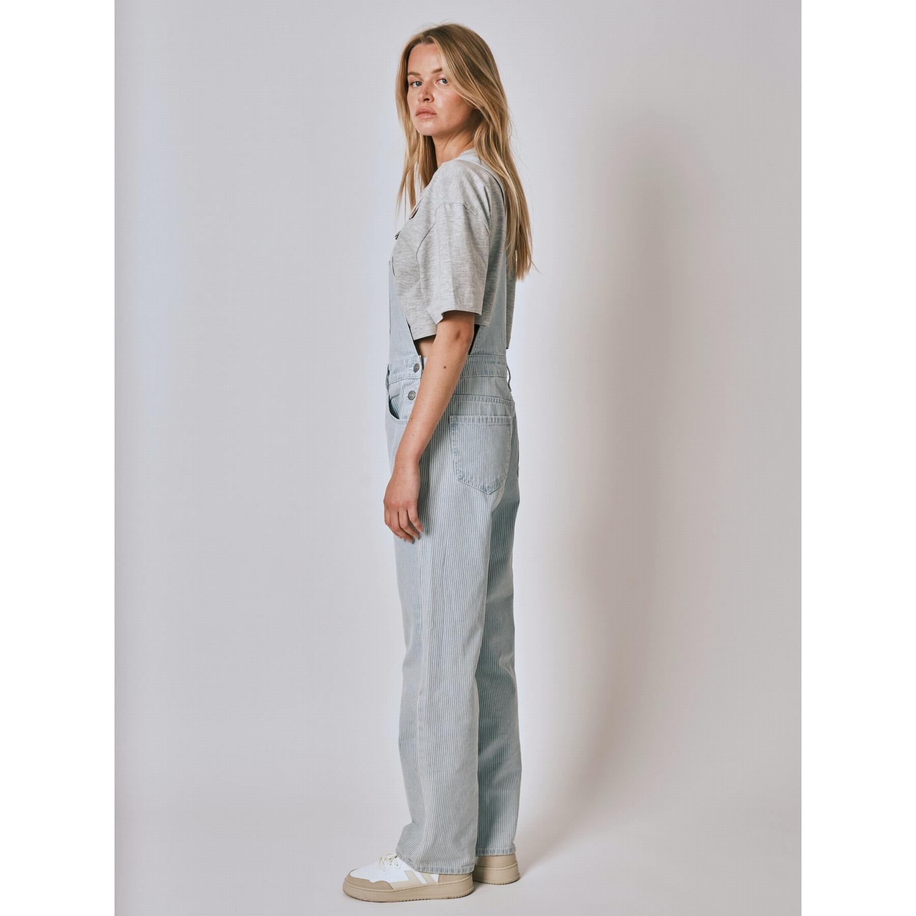 product/f/-/f-a-m-paris_sp-82-cc-blue_blue_3.jpg