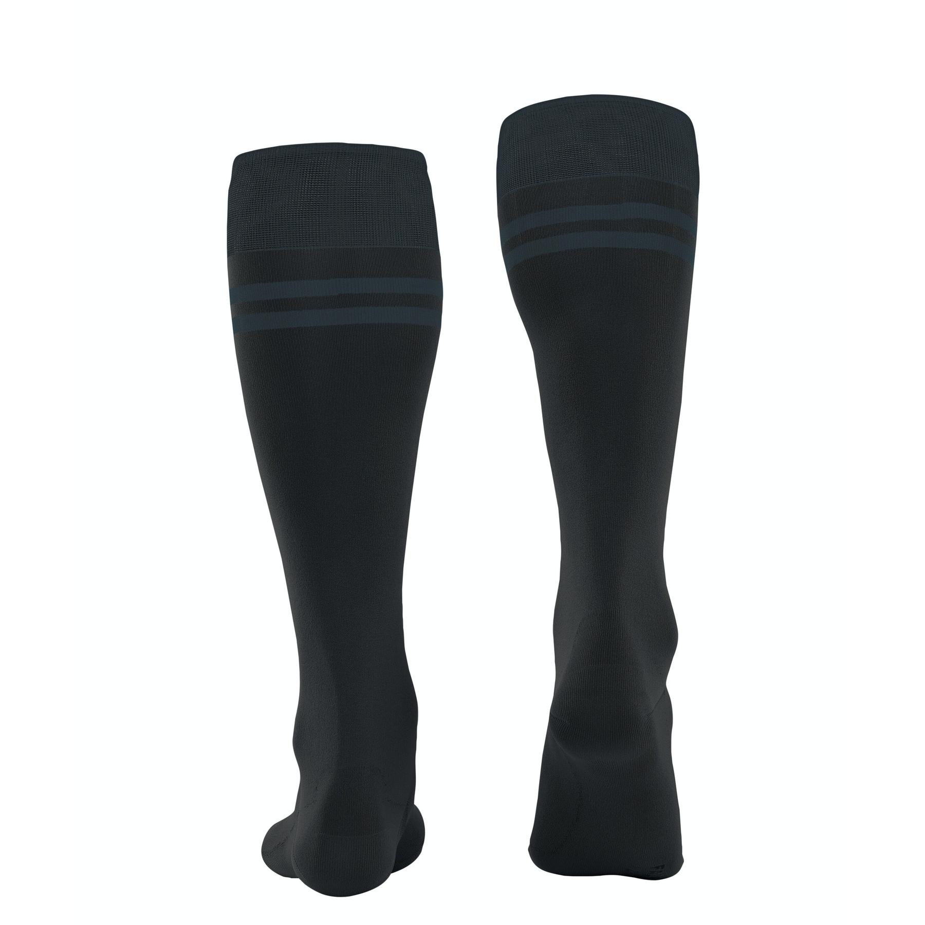 product/f/a/falke_16101-3000_2.jpg