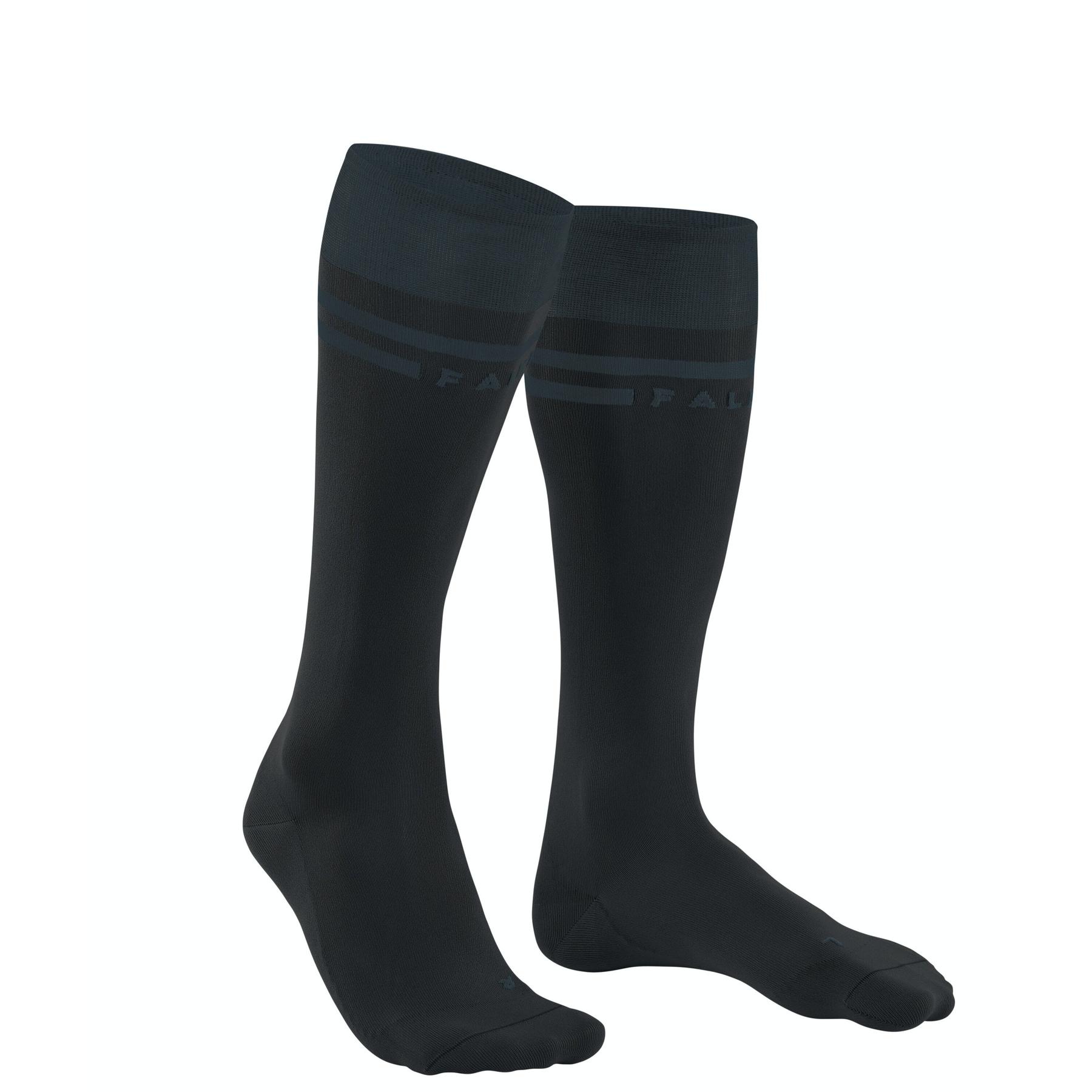 product/f/a/falke_16101-3000_3.jpg