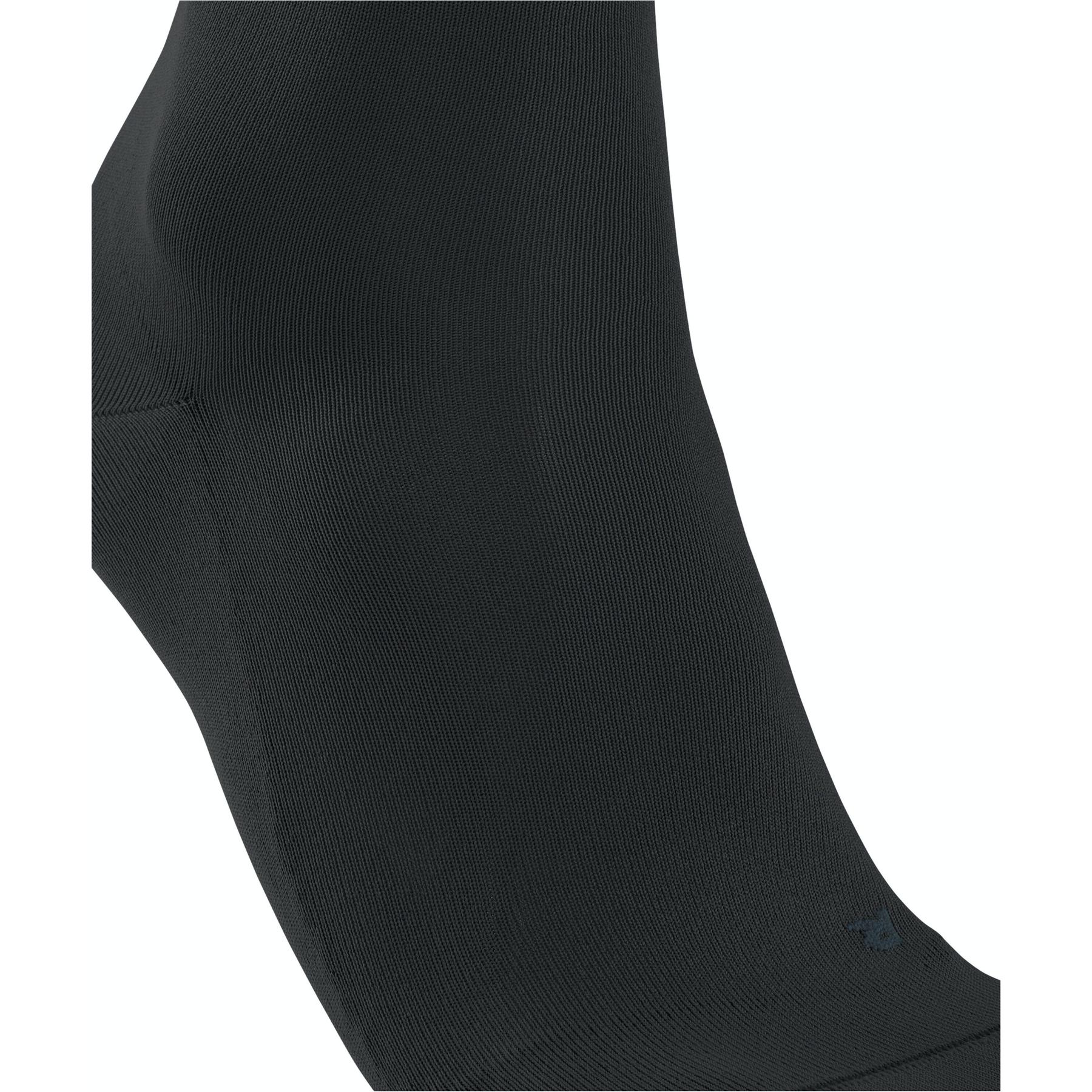 product/f/a/falke_16101-3000_4.jpg