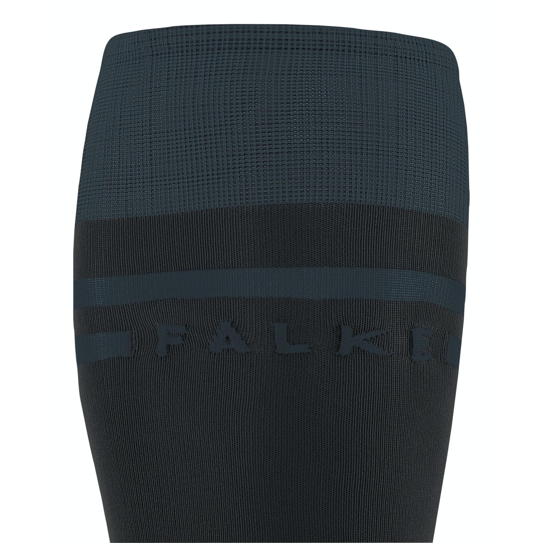 product/f/a/falke_16101-3000_5.jpg