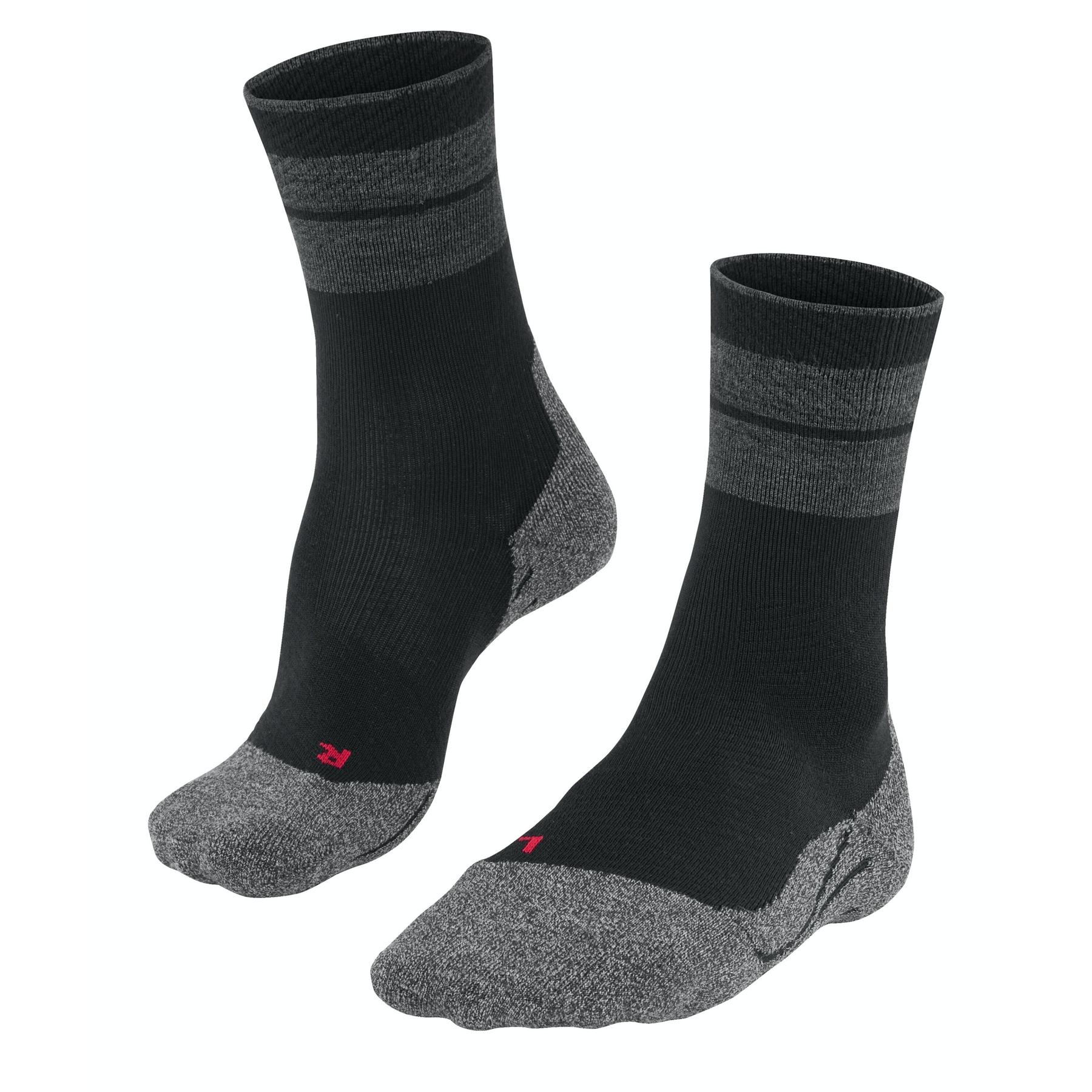 product/f/a/falke_16117-3003_1.jpg