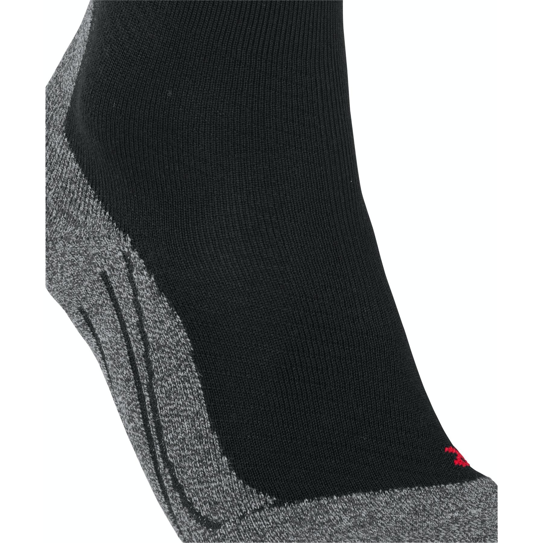 product/f/a/falke_16117-3003_4.jpg