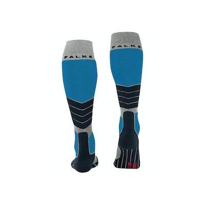 product/f/a/falke_16289-3400_2.jpg