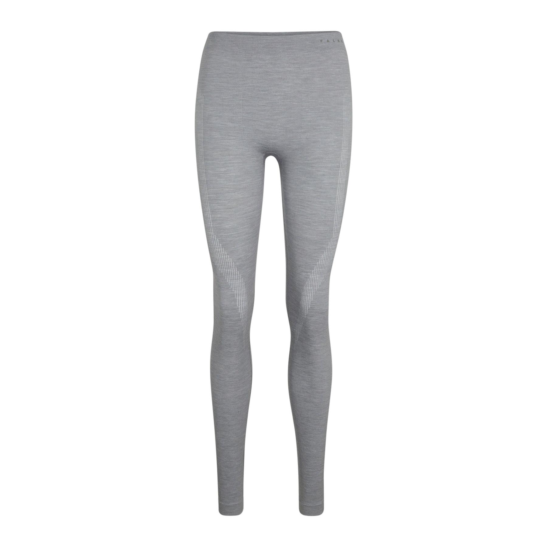 product/f/a/falke_33483-3757-frontview.jpg