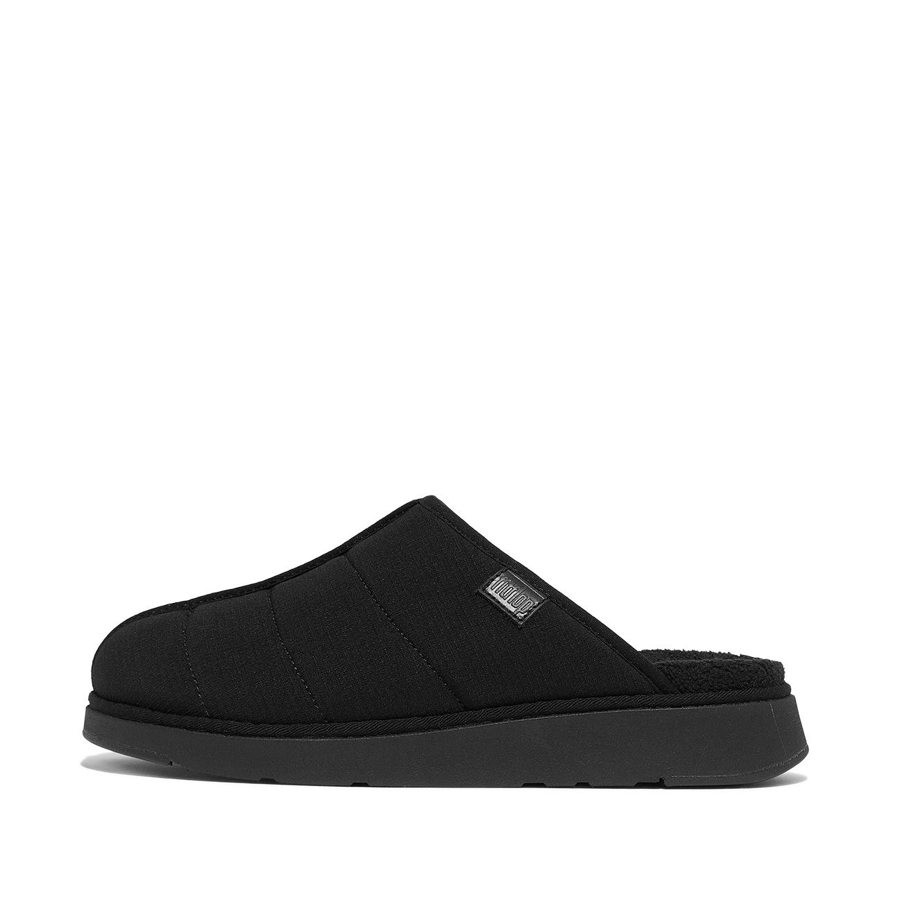 product/f/i/fitflop_ip2-001_black_2.jpg