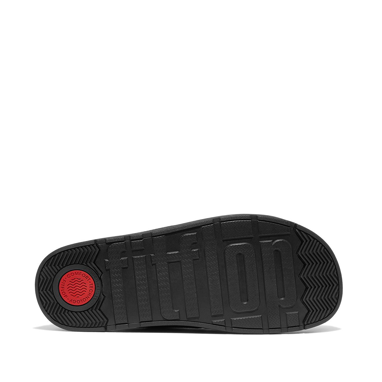 product/f/i/fitflop_ip2-001_black_3.jpg