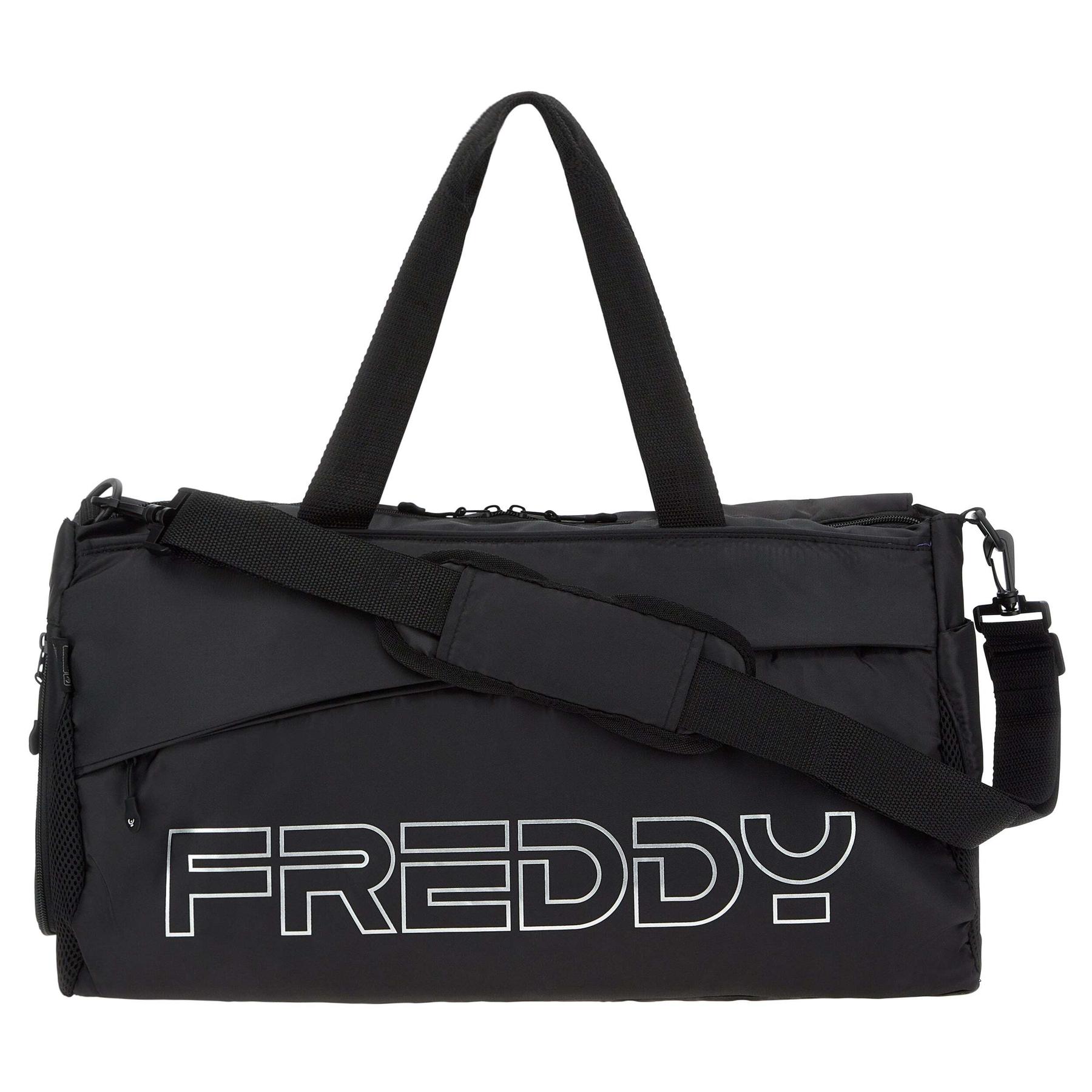 product/f/r/freddy_bagw102cc-n_0-nw092425.jpg