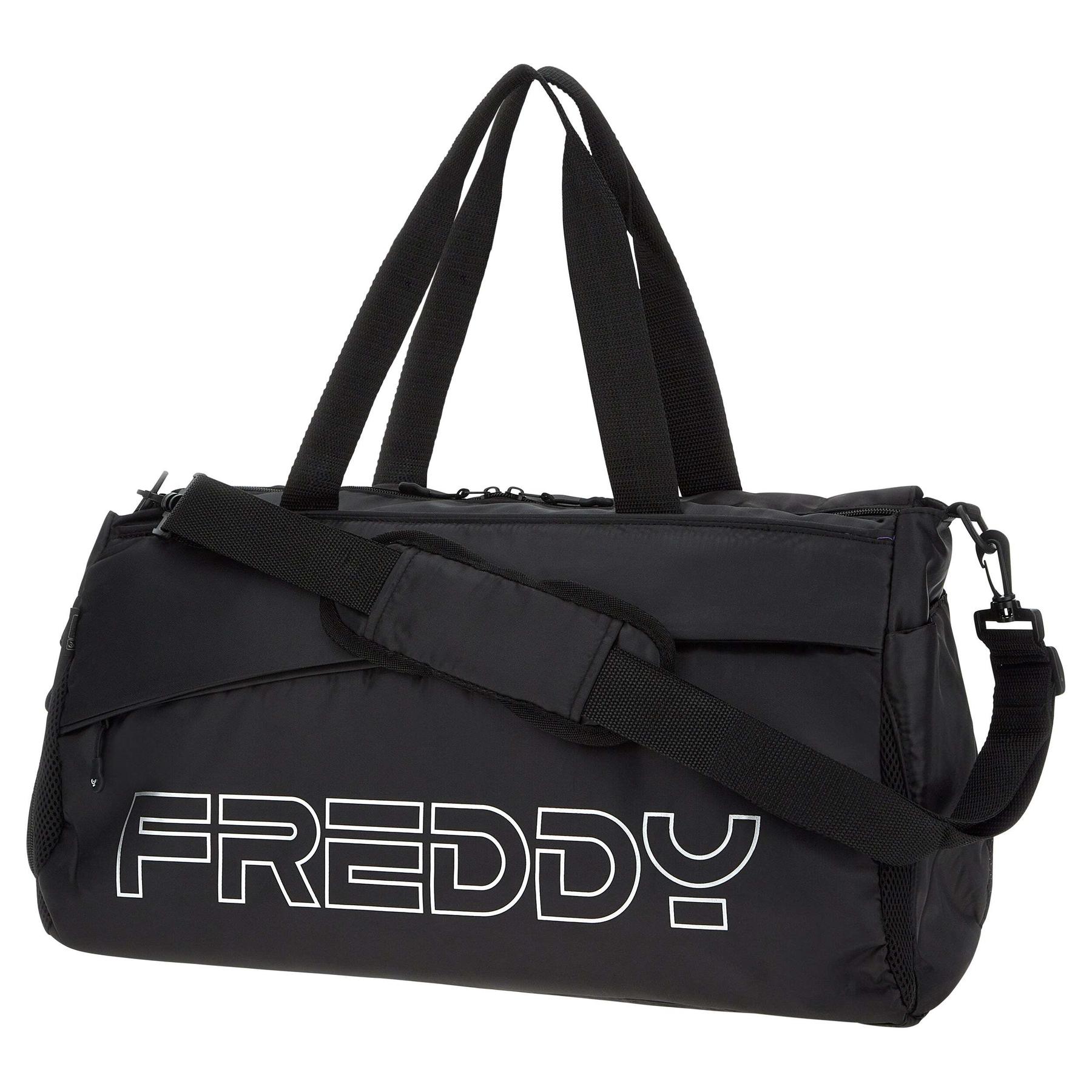 product/f/r/freddy_bagw102cc-n_5-nw092425.jpg