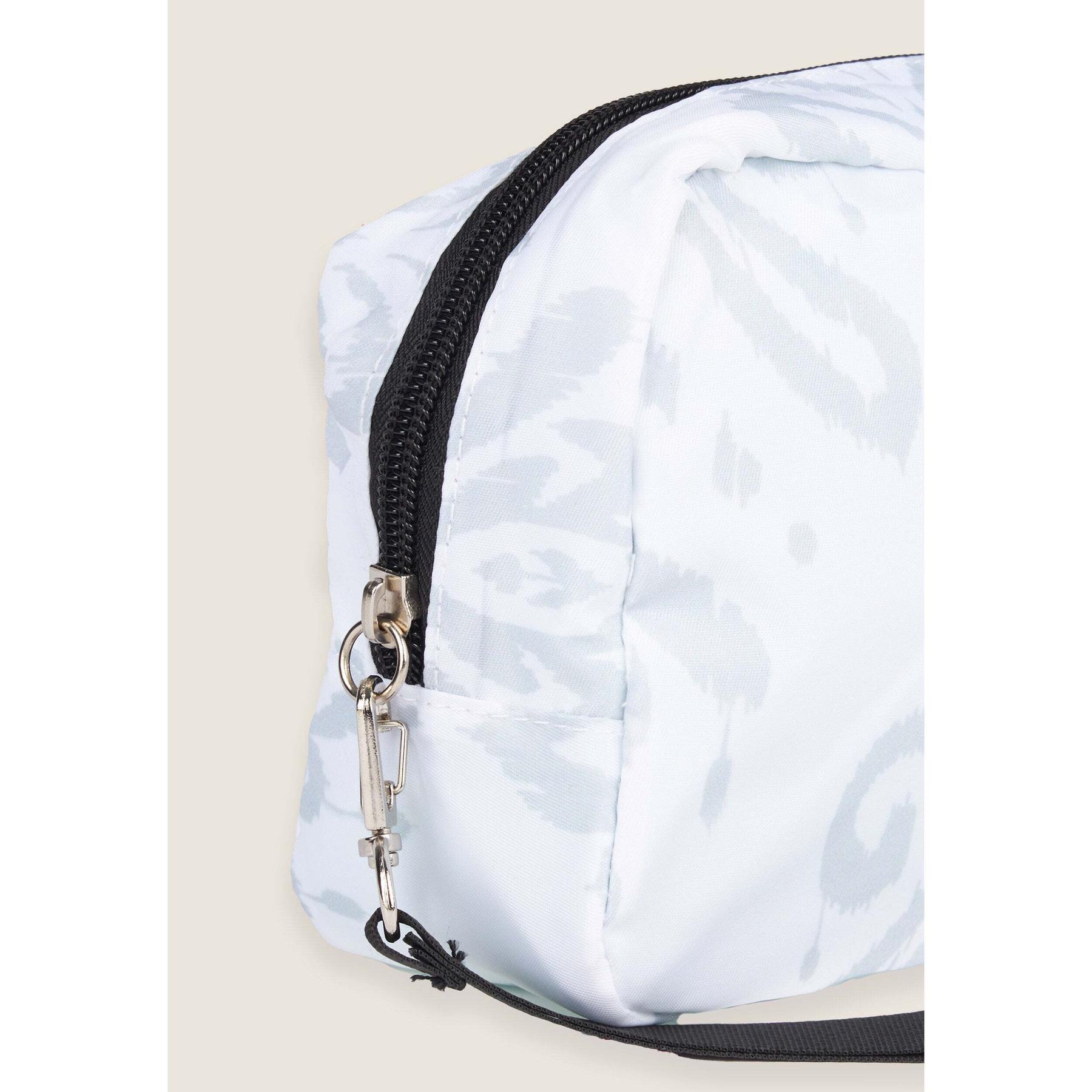 product/f/r/freddy_btitak-ikatw_8-nw092425.jpg