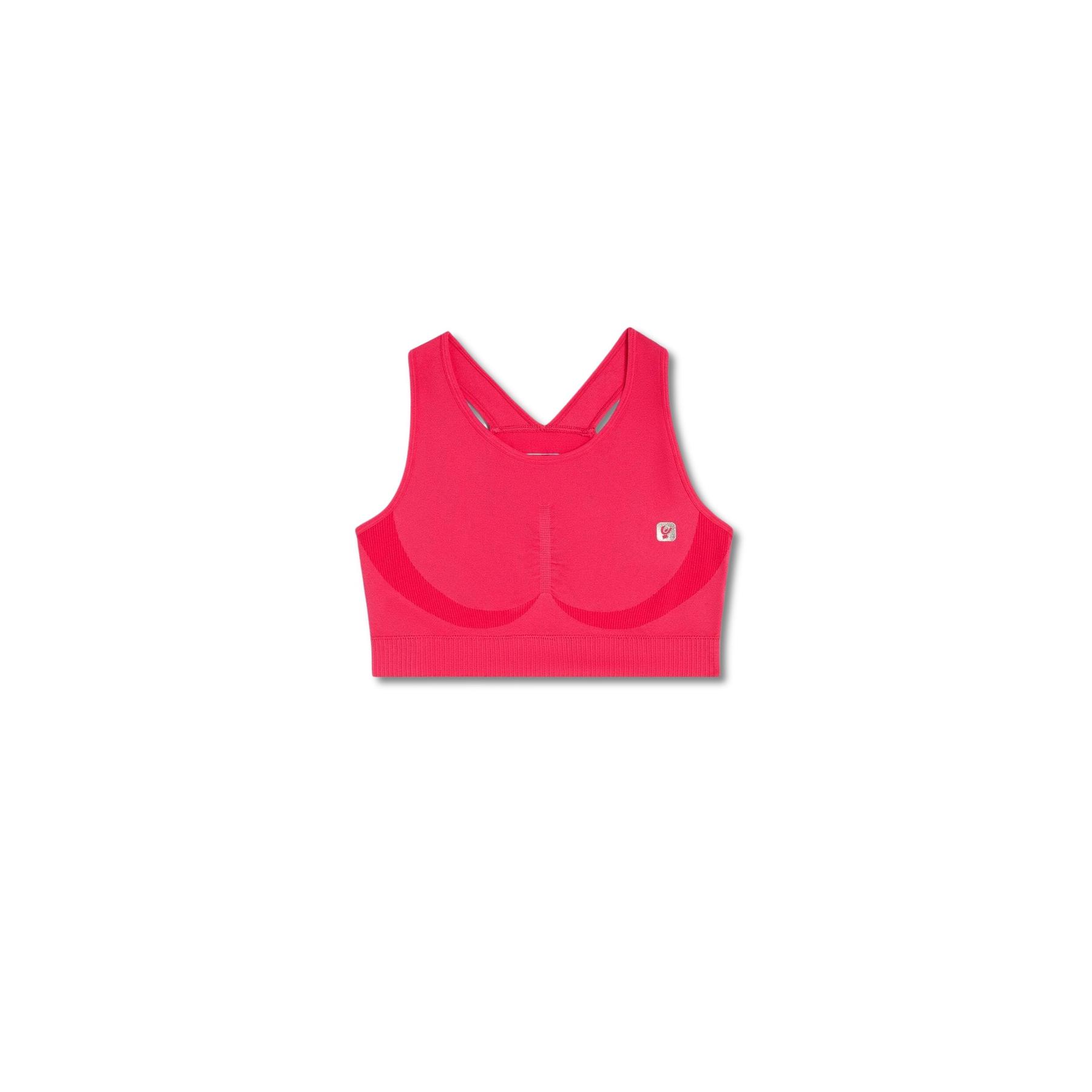 product/f/r/freddy_f3wsfb10-f103_1-nw092425.jpg