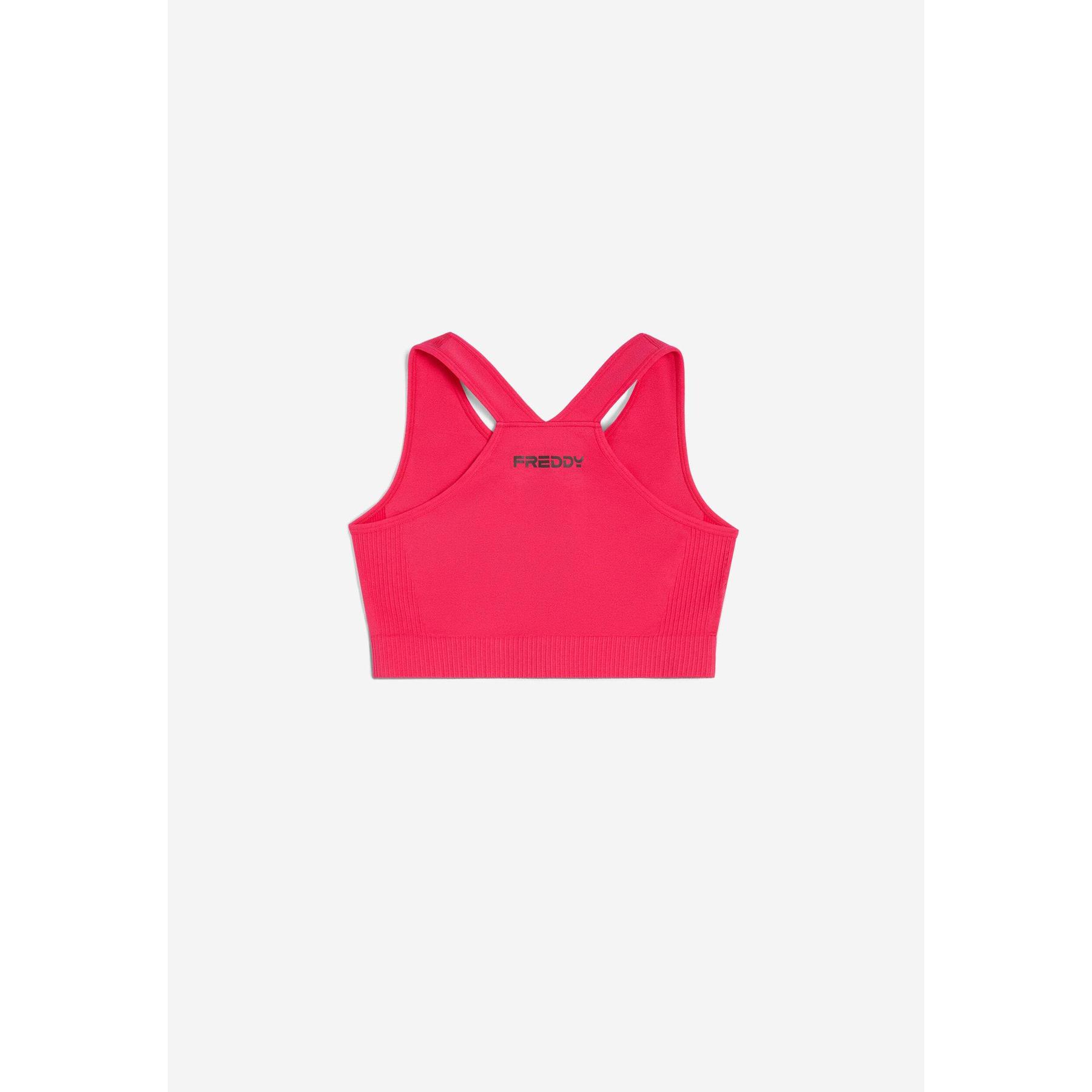 product/f/r/freddy_f3wsfb10-f103_2-nw092425.jpg