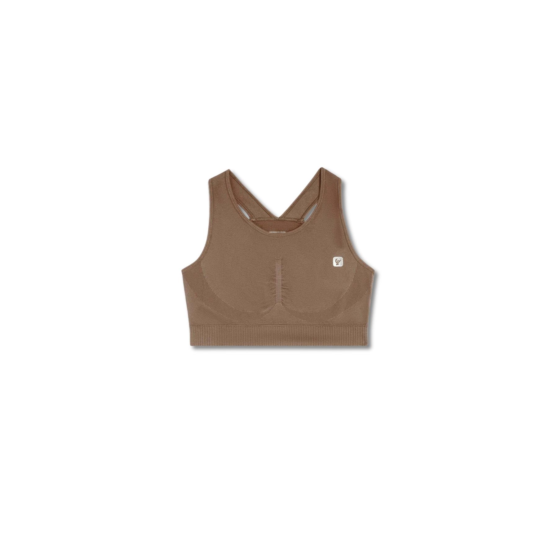 product/f/r/freddy_f3wsfb10-m105_1-nw092425.jpg