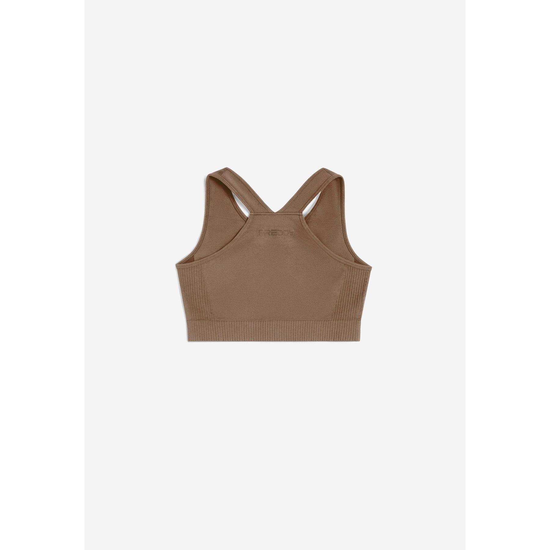product/f/r/freddy_f3wsfb10-m105_2-nw092425.jpg