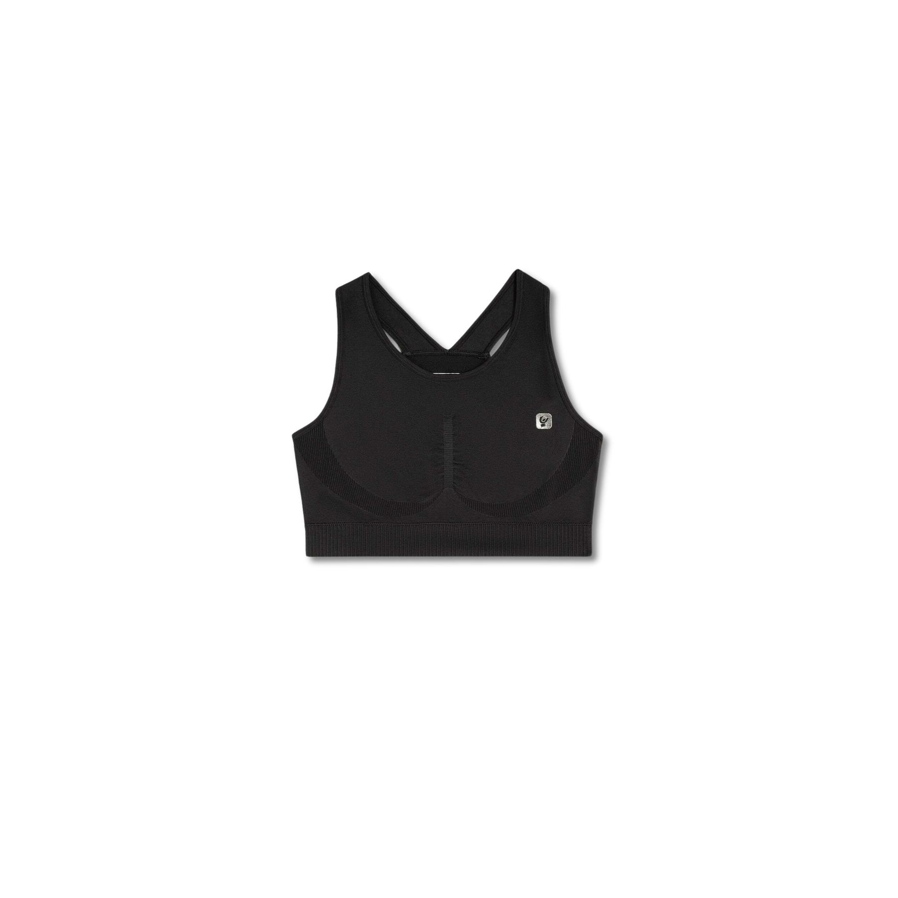 product/f/r/freddy_f3wsfb10-n_1-nw092425.jpg