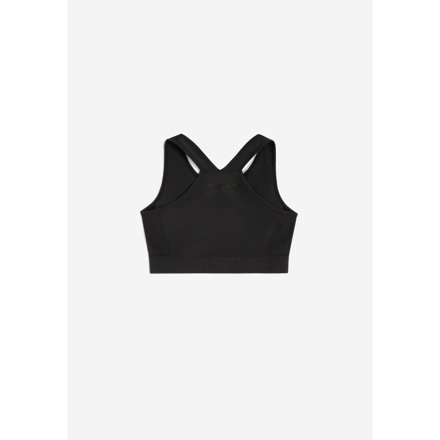 product/f/r/freddy_f3wsfb10-n_2-nw092425.jpg