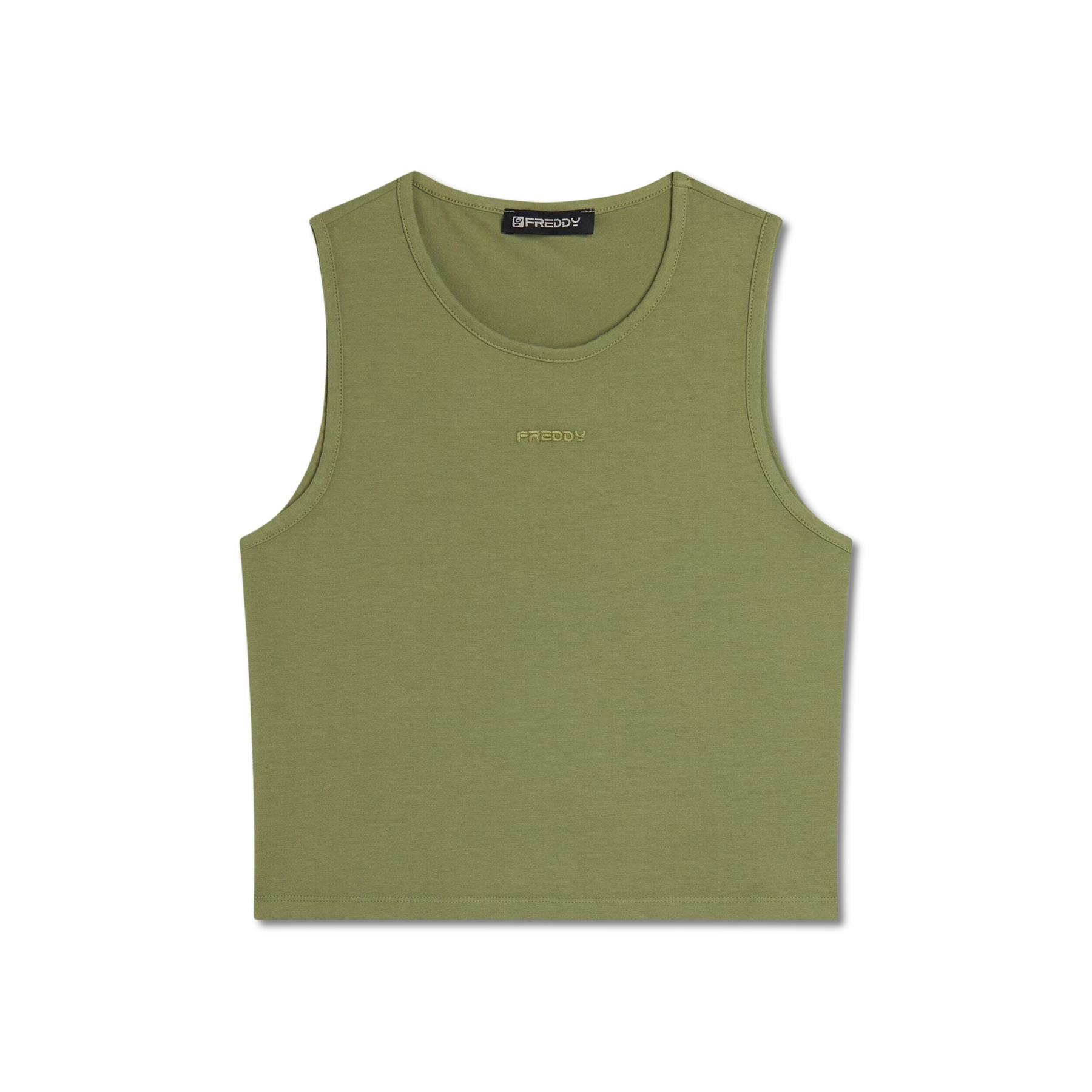 product/f/r/freddy_f4wkendallt9-v135x_1-nw092425.jpg