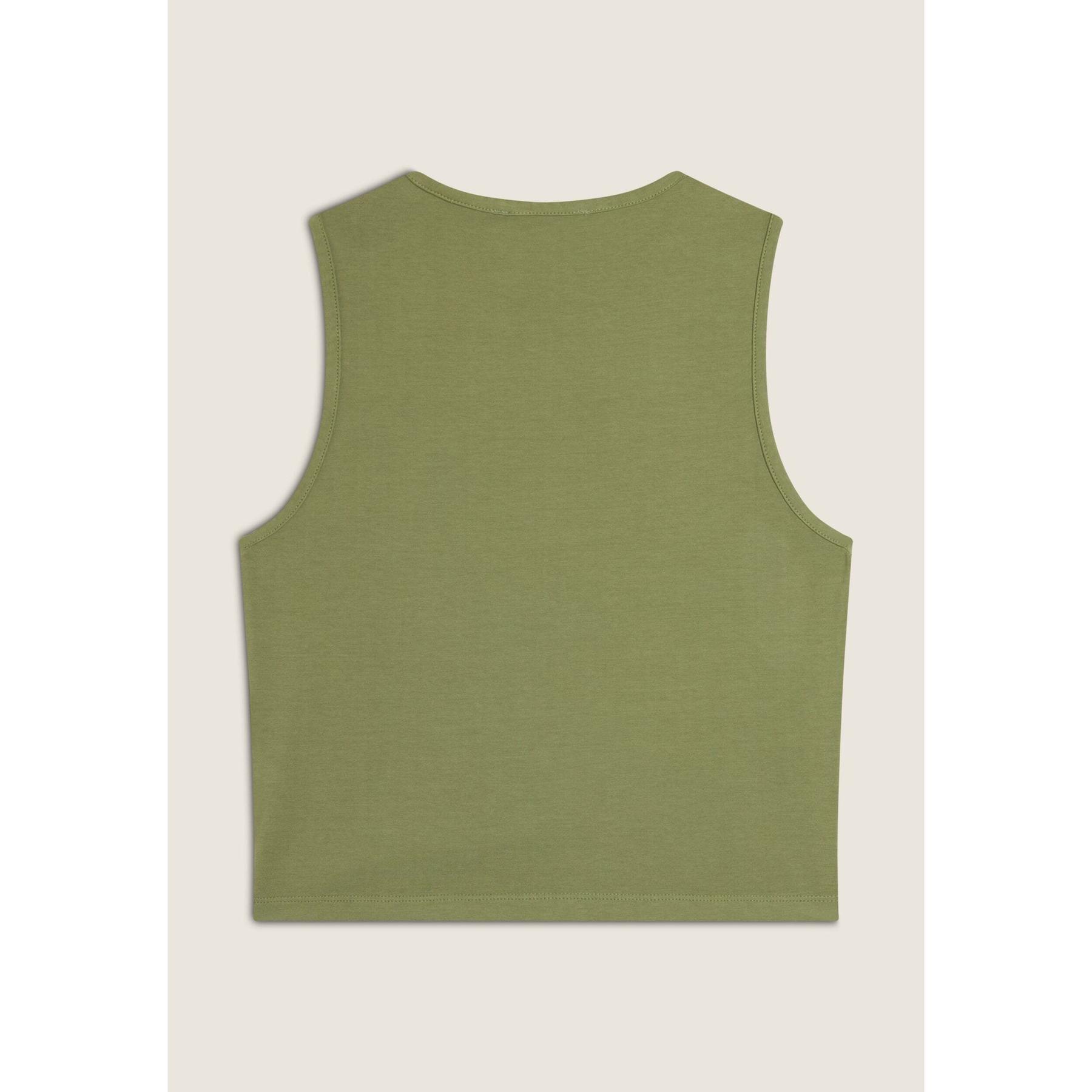 product/f/r/freddy_f4wkendallt9-v135x_2-nw092425.jpg