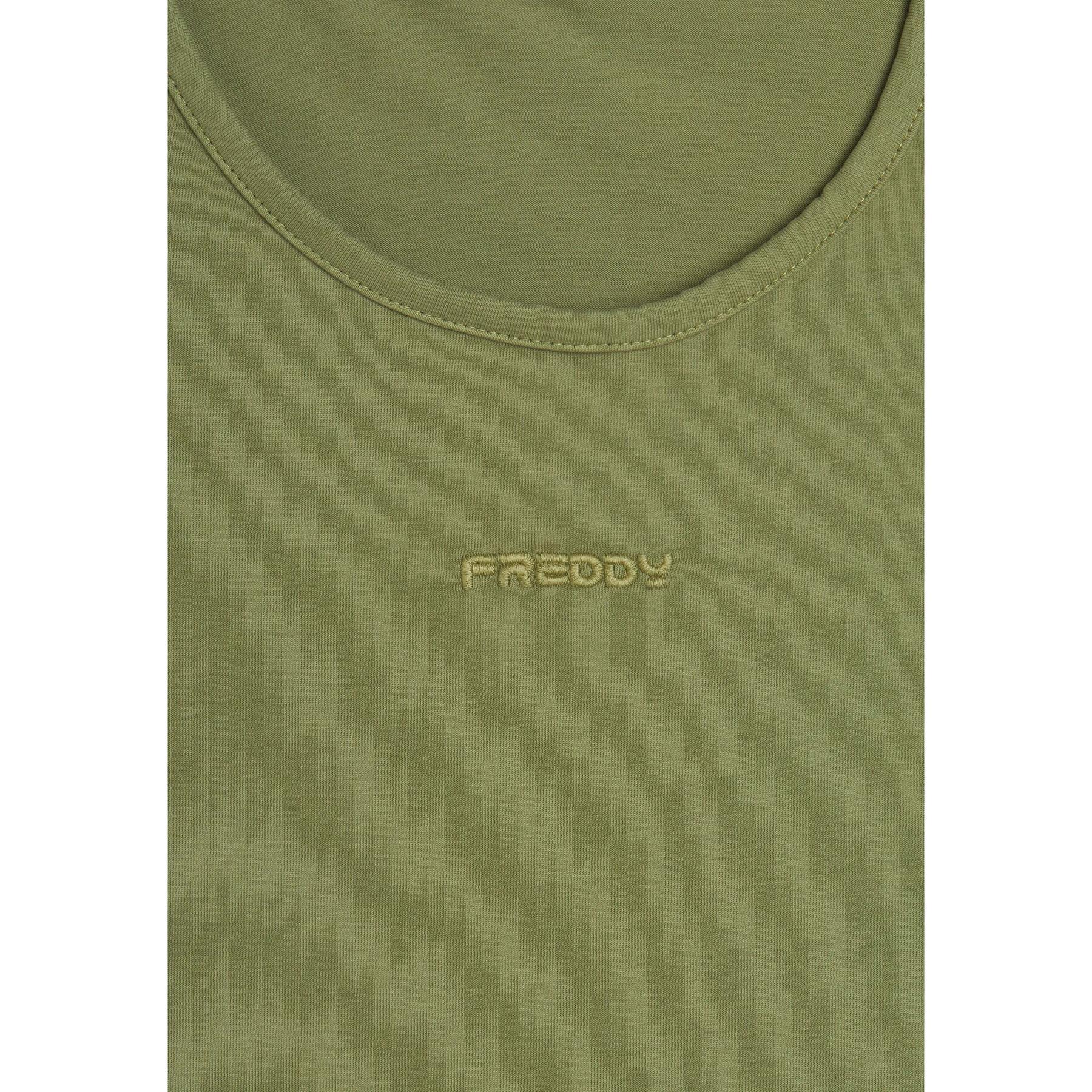 product/f/r/freddy_f4wkendallt9-v135x_3-nw092425.jpg
