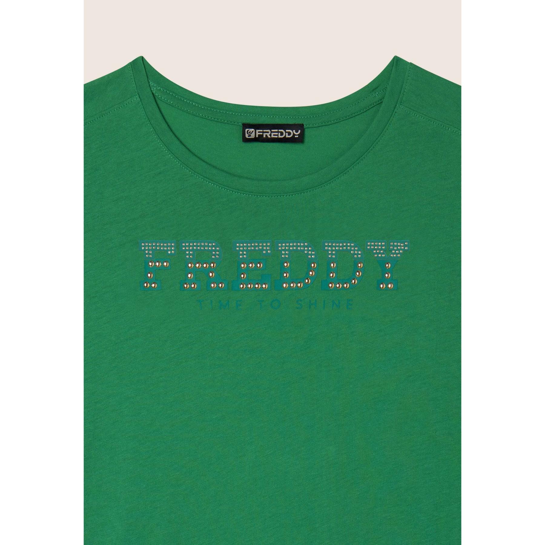 product/f/r/freddy_s25wcrd1-v87_3-nw092425.jpg
