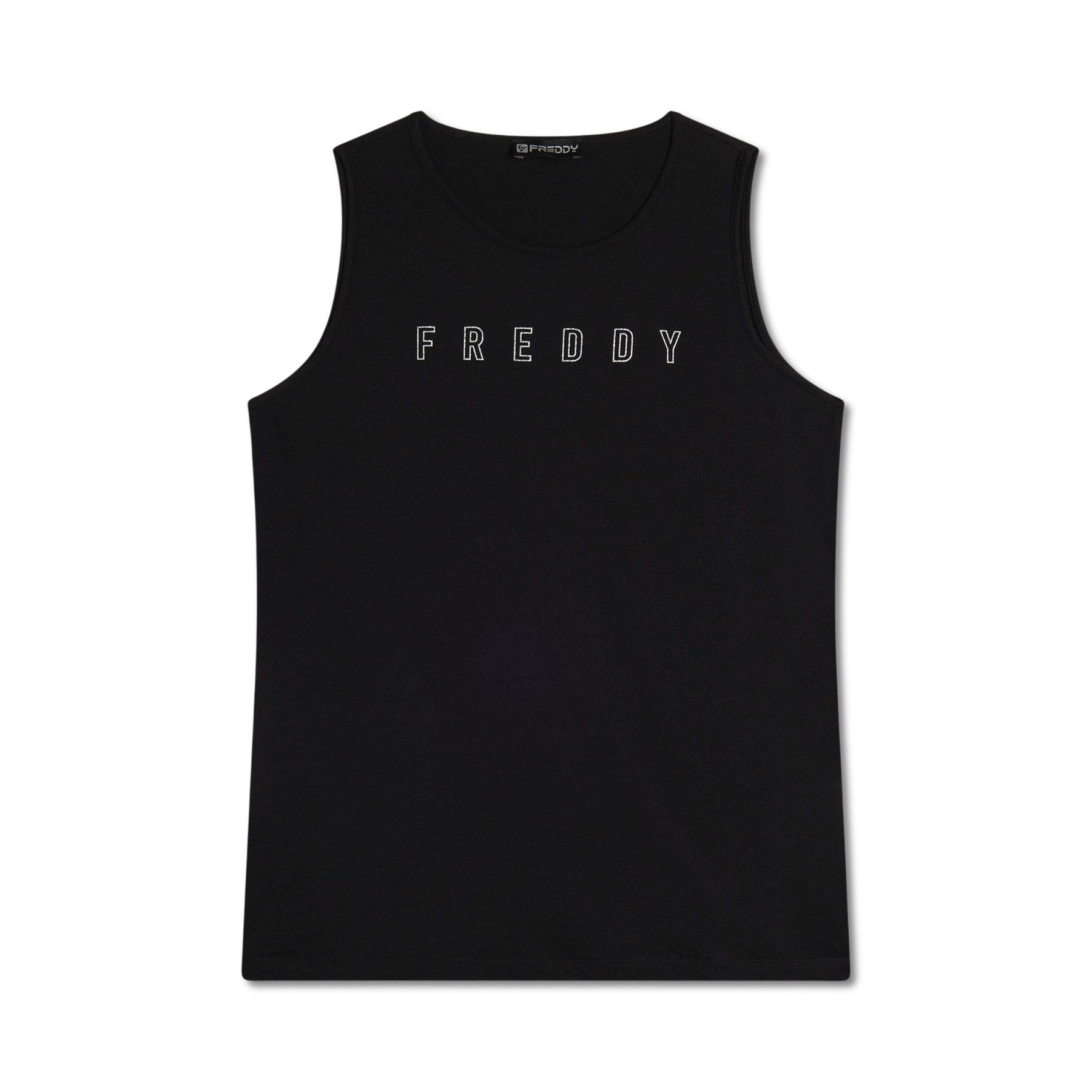 product/f/r/freddy_s25wcylk1-ns_1-nw092425.jpg