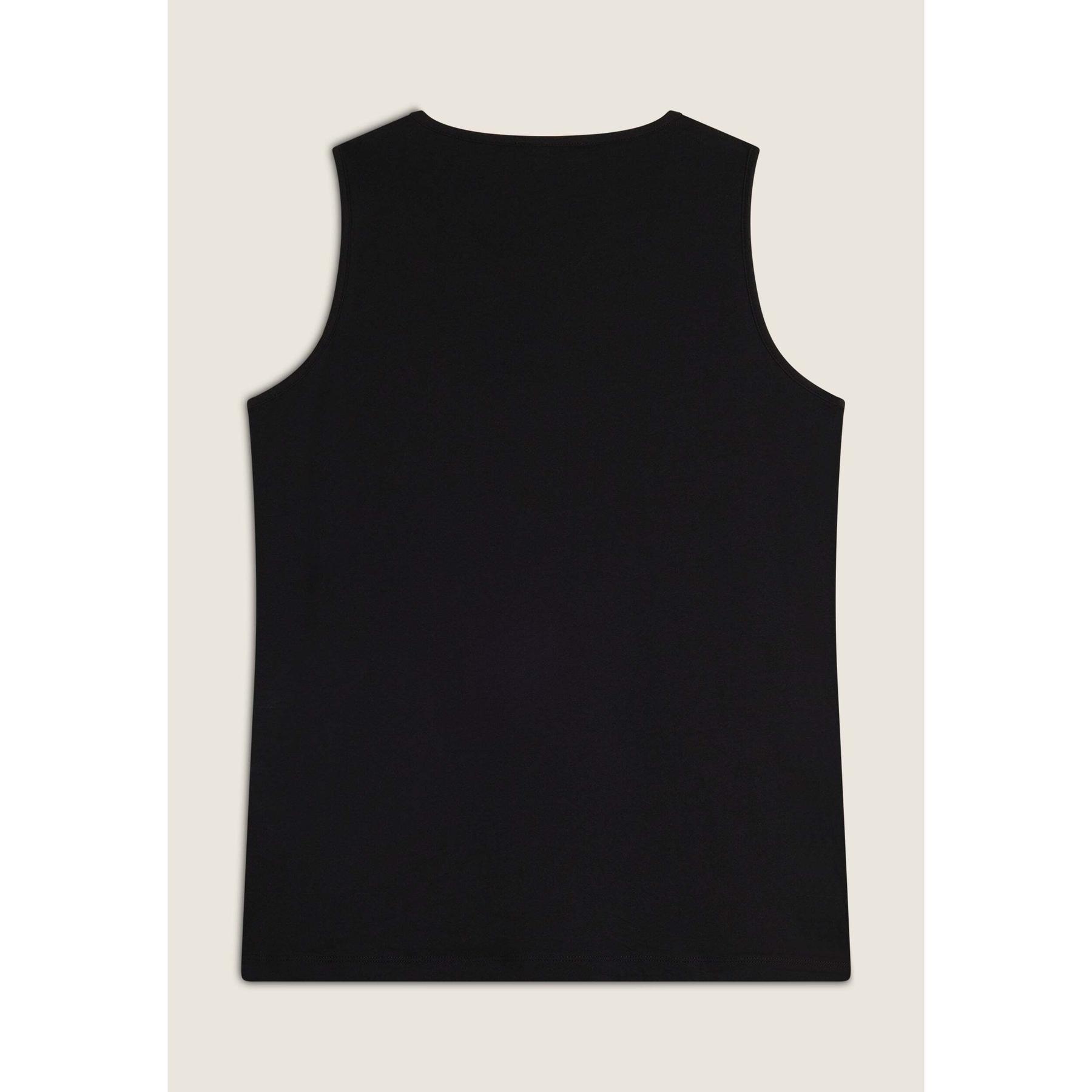 product/f/r/freddy_s25wcylk1-ns_2-nw092425.jpg