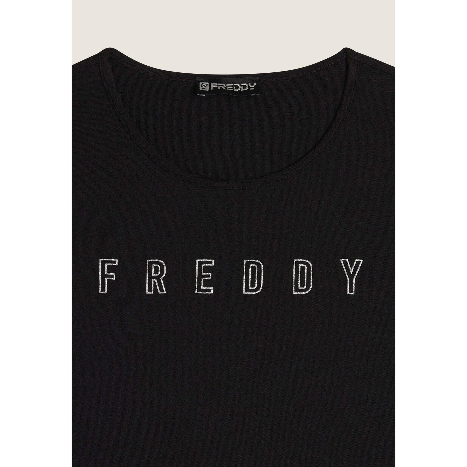 product/f/r/freddy_s25wcylk1-ns_3-nw092425.jpg