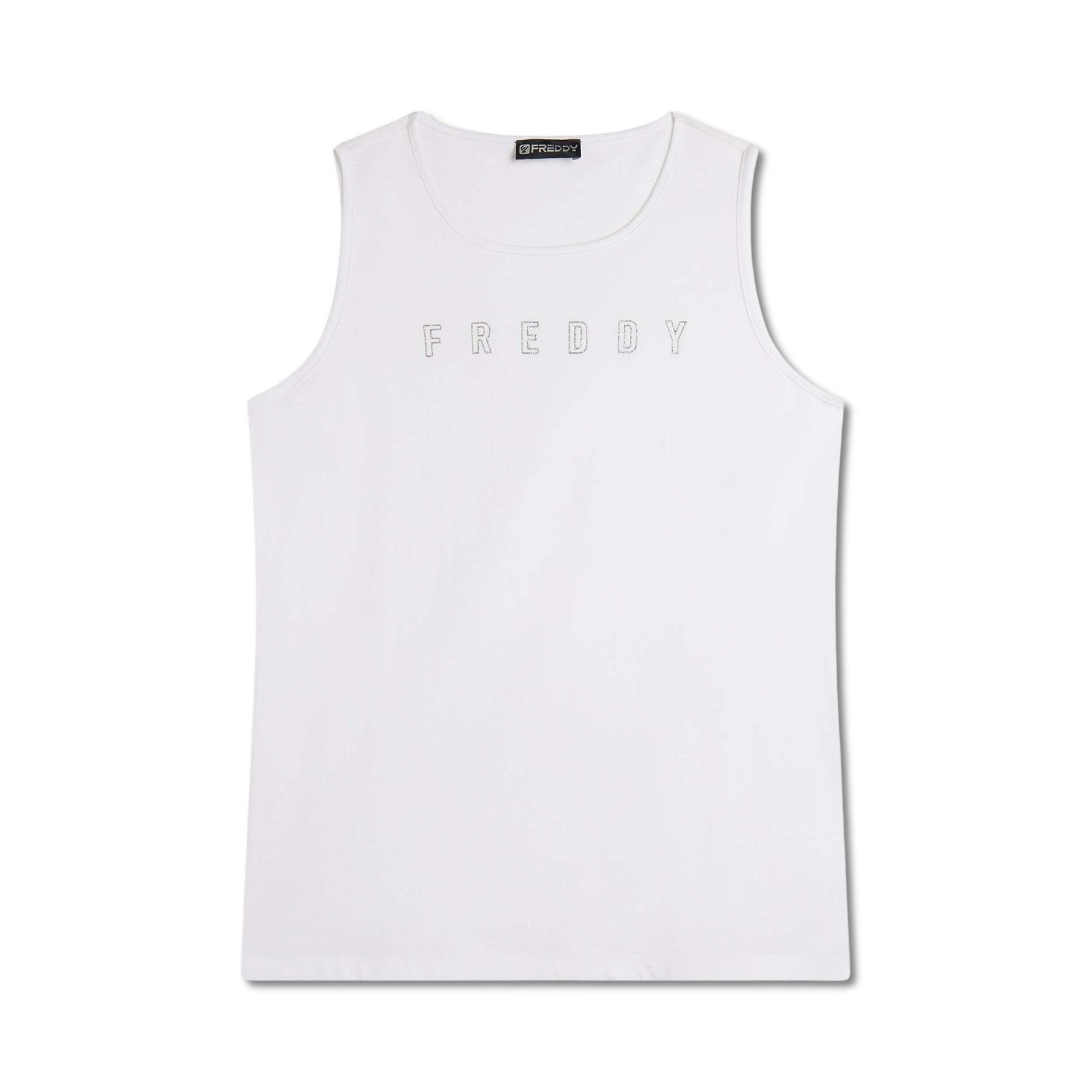 product/f/r/freddy_s25wcylk1-ws_1-nw092425.jpg